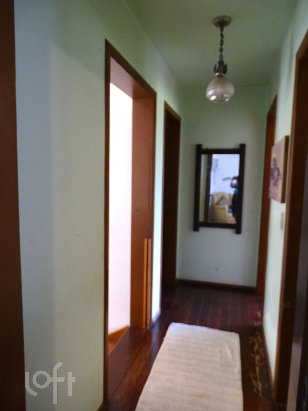 Imagem da propriedade 42