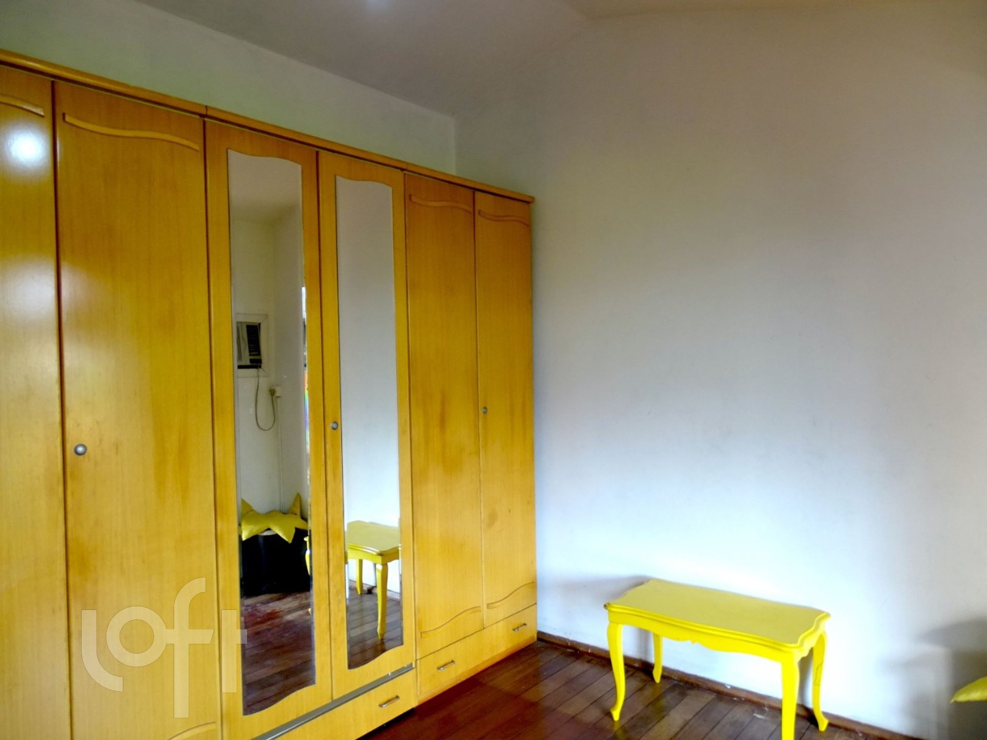 Imagem da propriedade 36