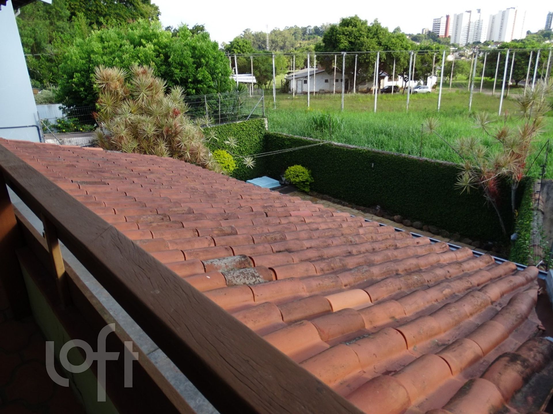 Imagem da propriedade 38