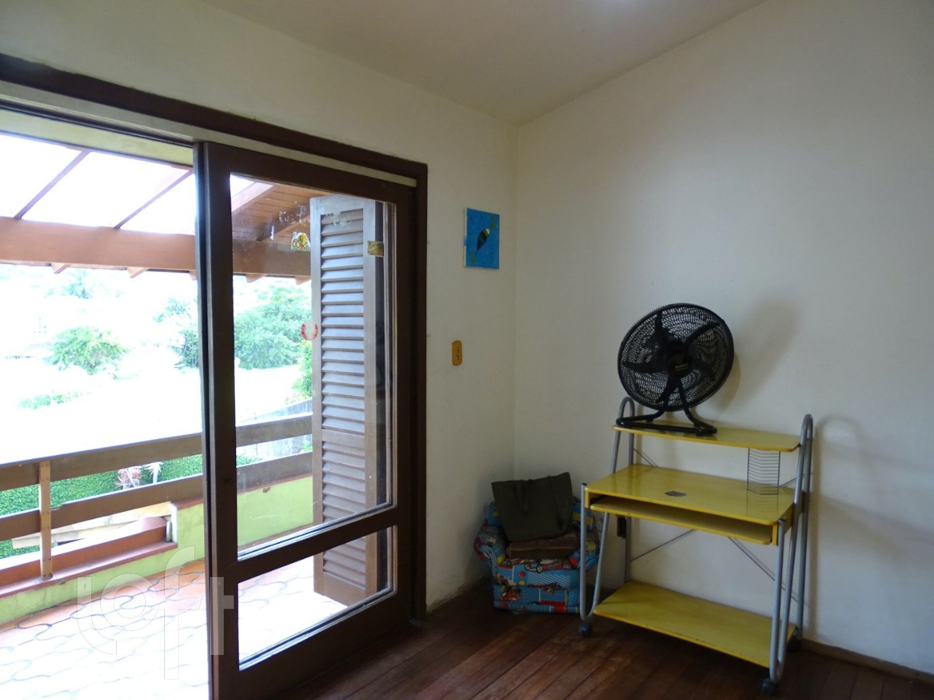 Imagem da propriedade 32