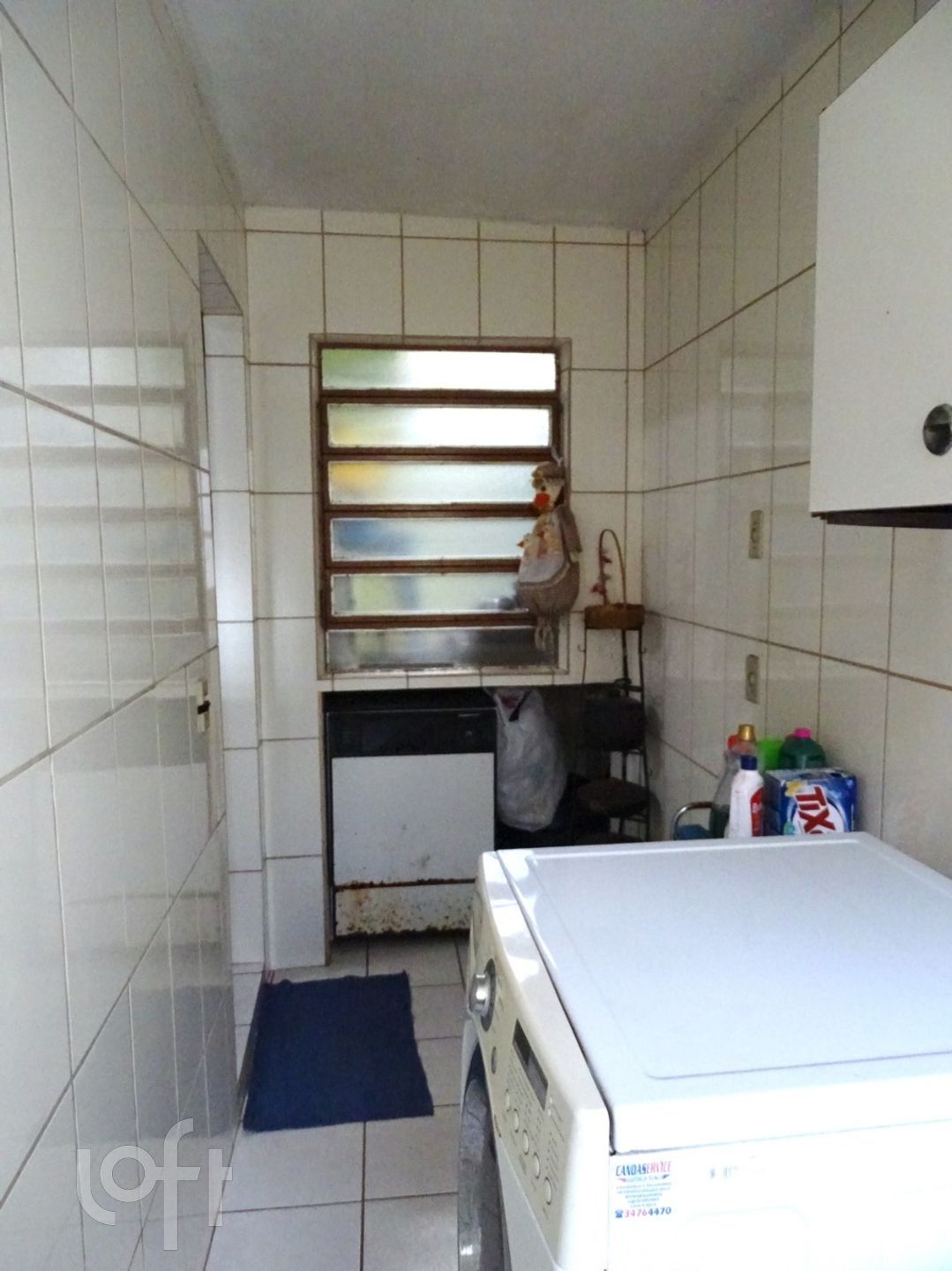 Imagem da propriedade 19