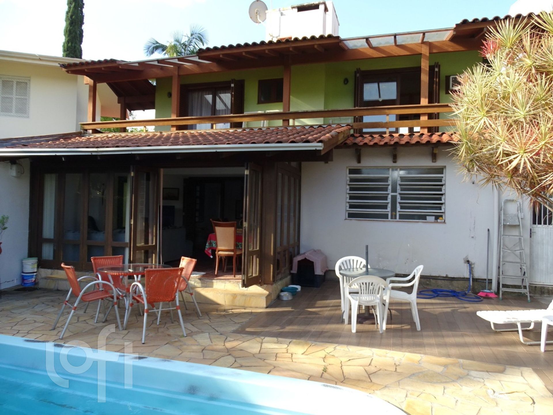 Imagem da propriedade 18