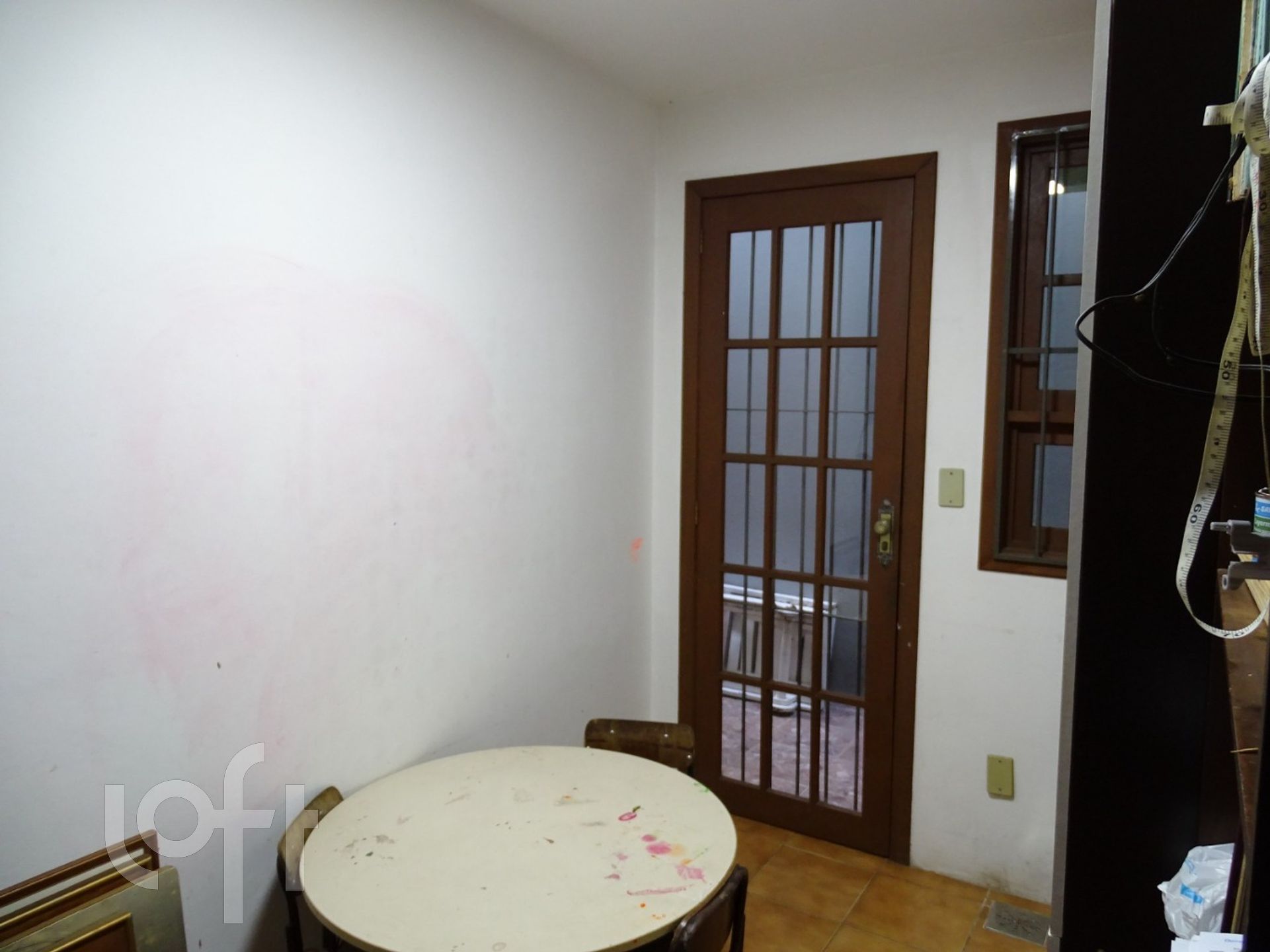 Imagem da propriedade 29