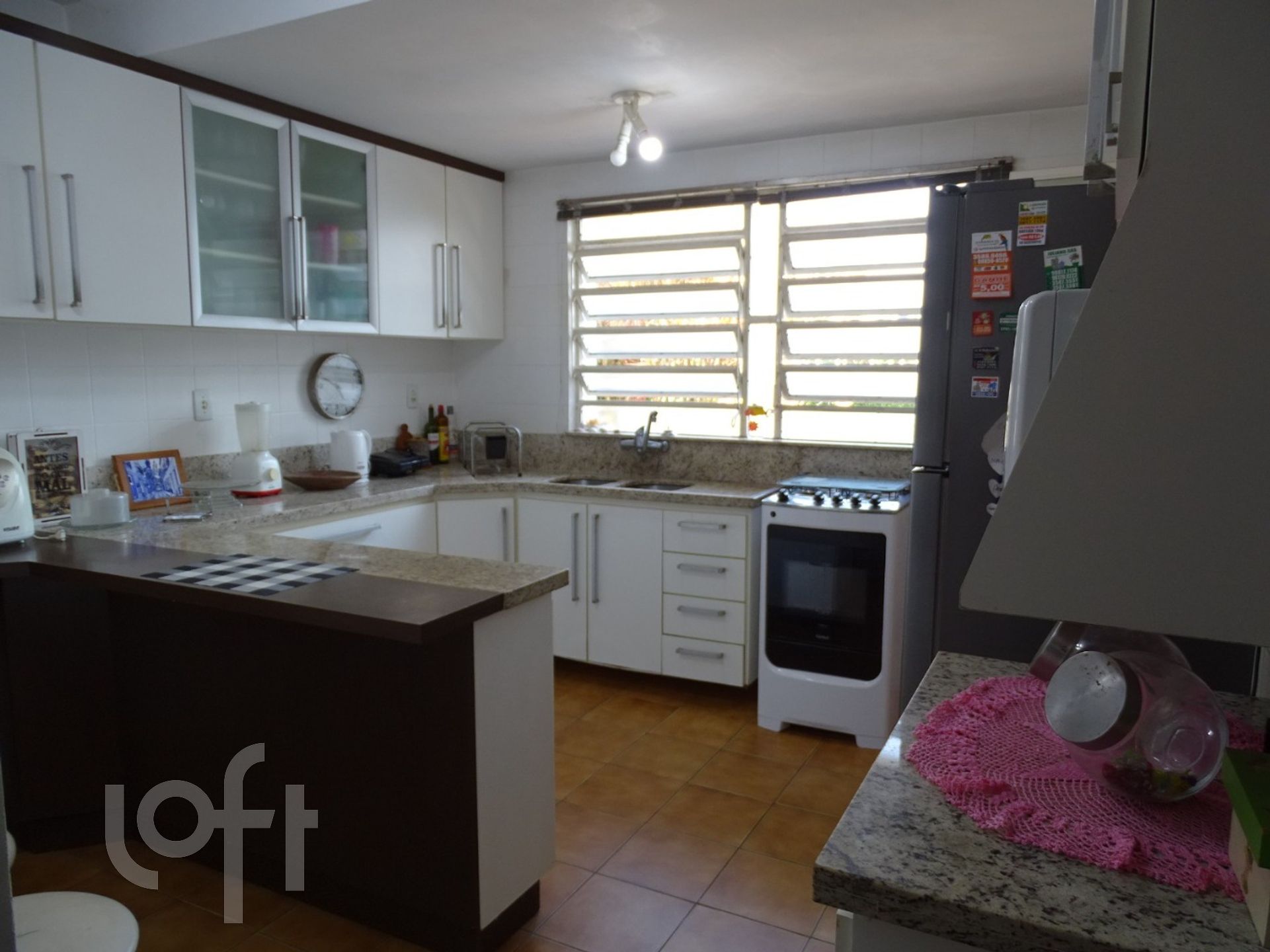 Imagem da propriedade 27