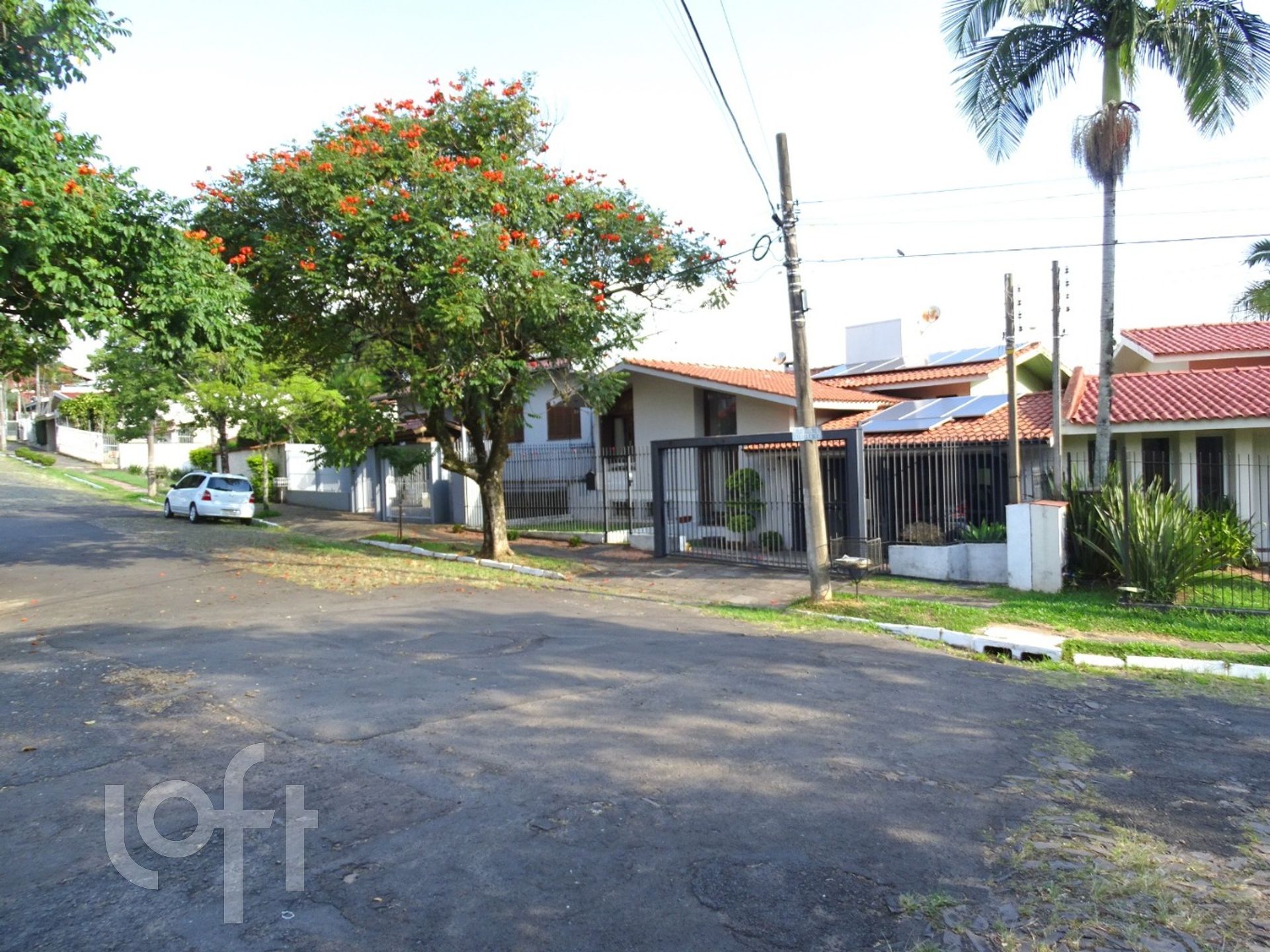 Imagem da propriedade 2