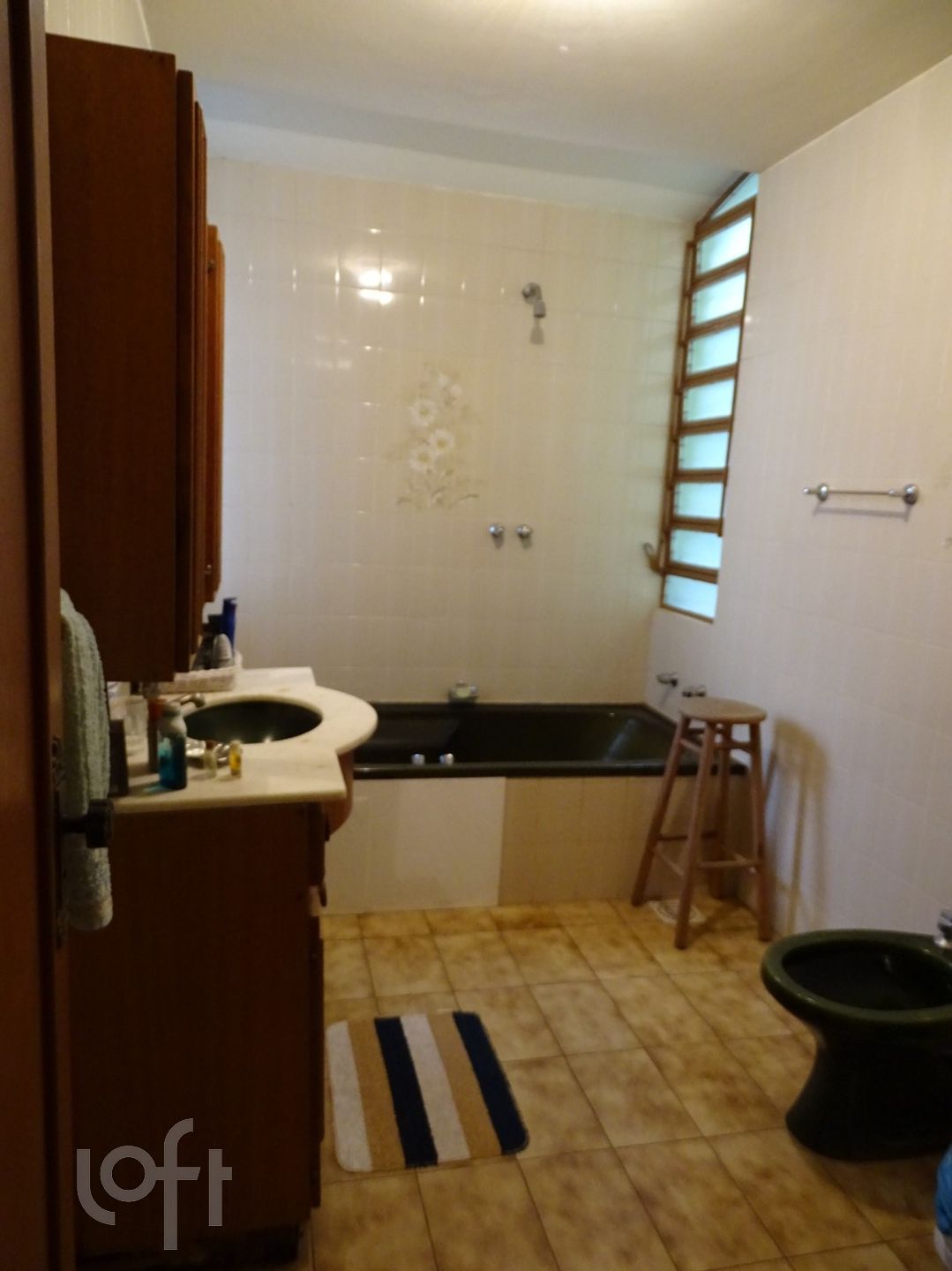 Imagem da propriedade 41