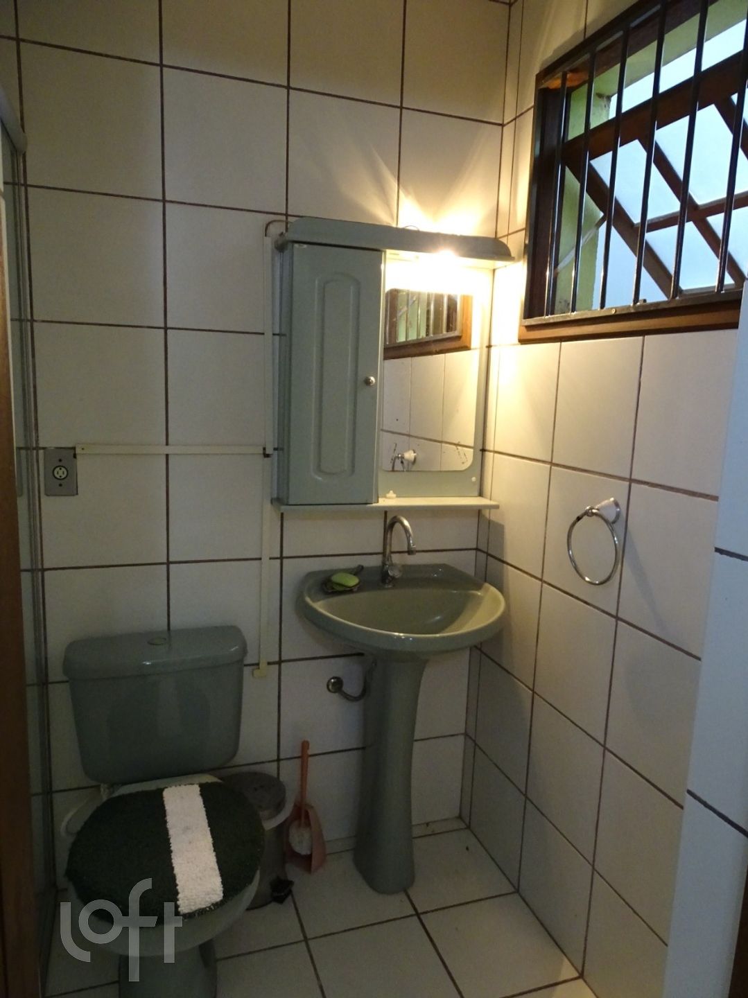 Imagem da propriedade 23