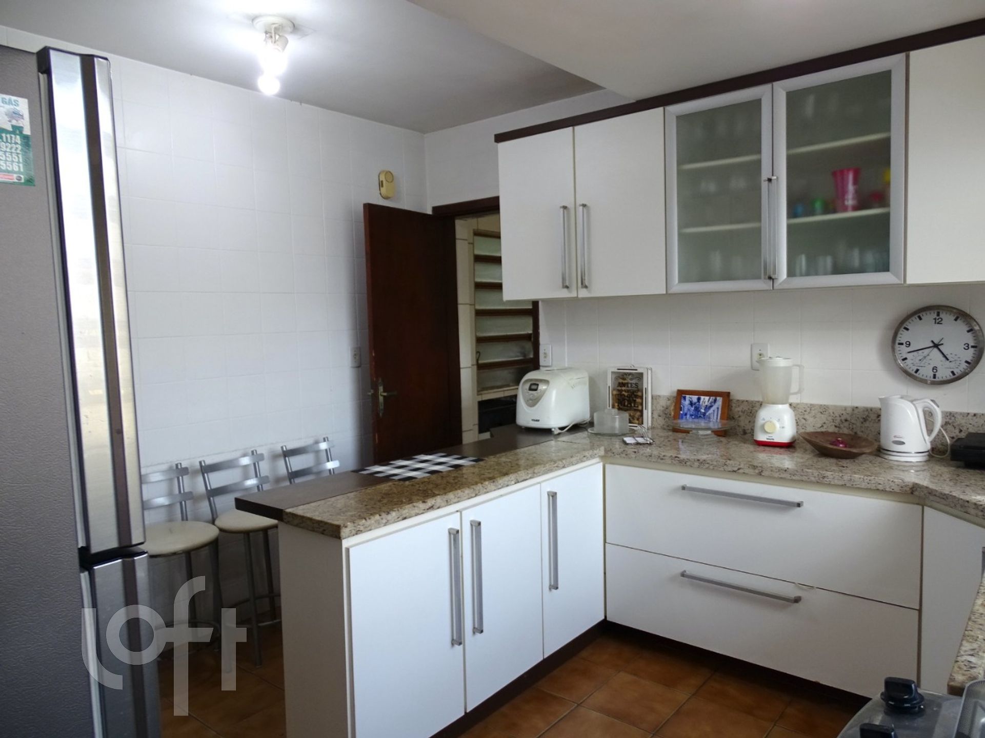 Imagem da propriedade 16