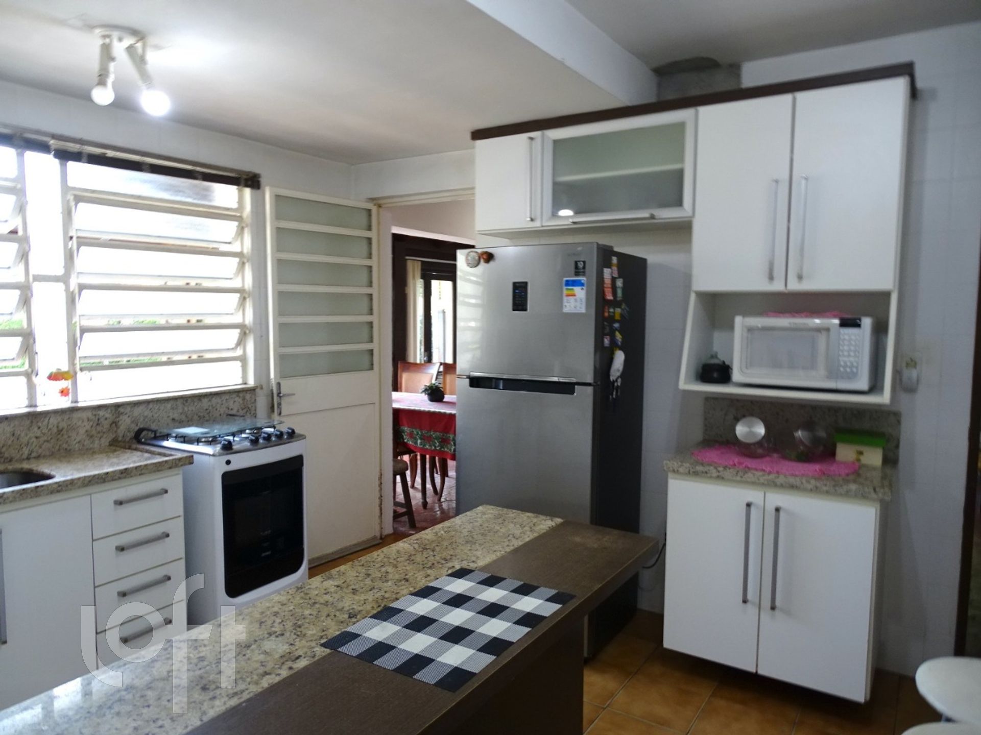 Imagem da propriedade 17