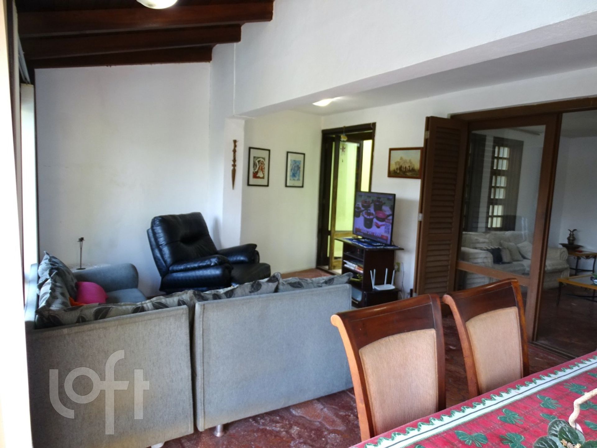 Imagem da propriedade 14