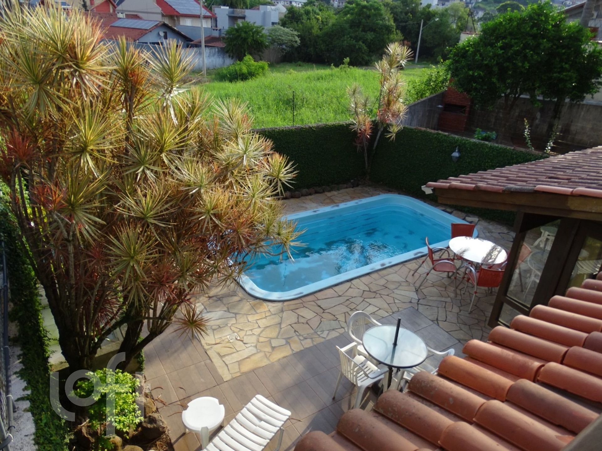 Imagem da propriedade 35