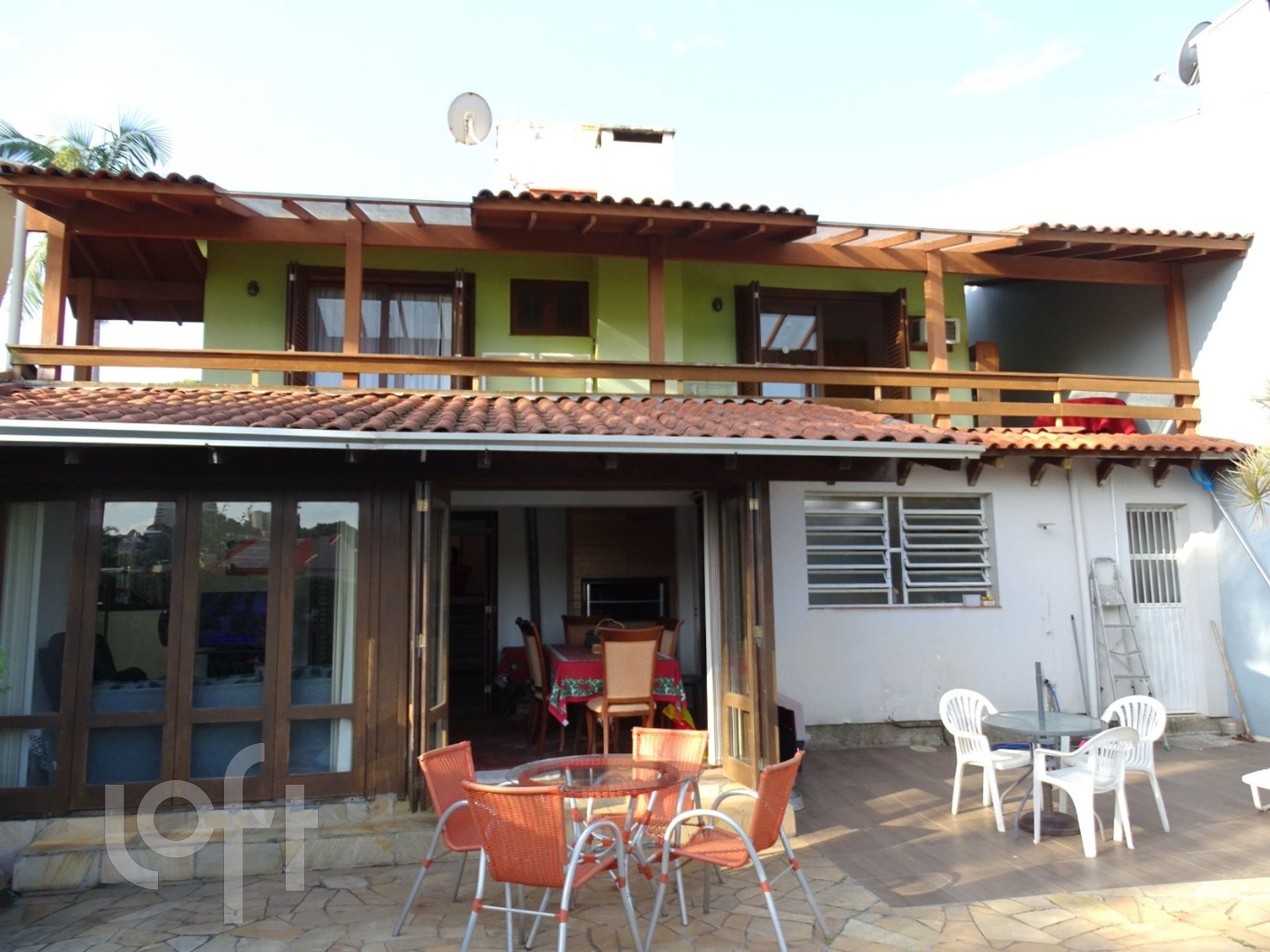 Imagem da propriedade 15