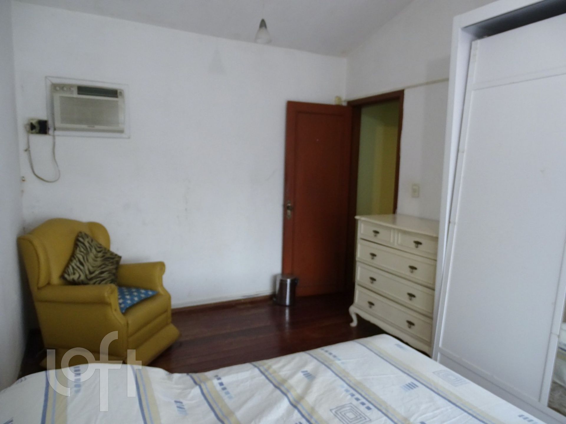 Imagem da propriedade 30