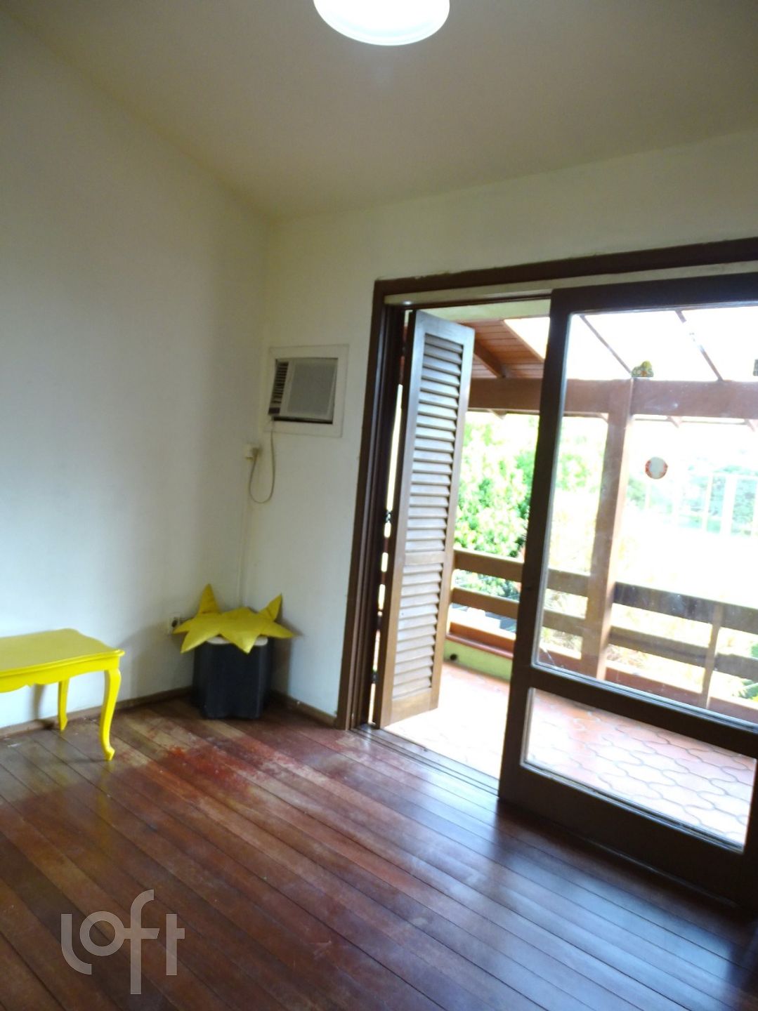 Imagem da propriedade 31