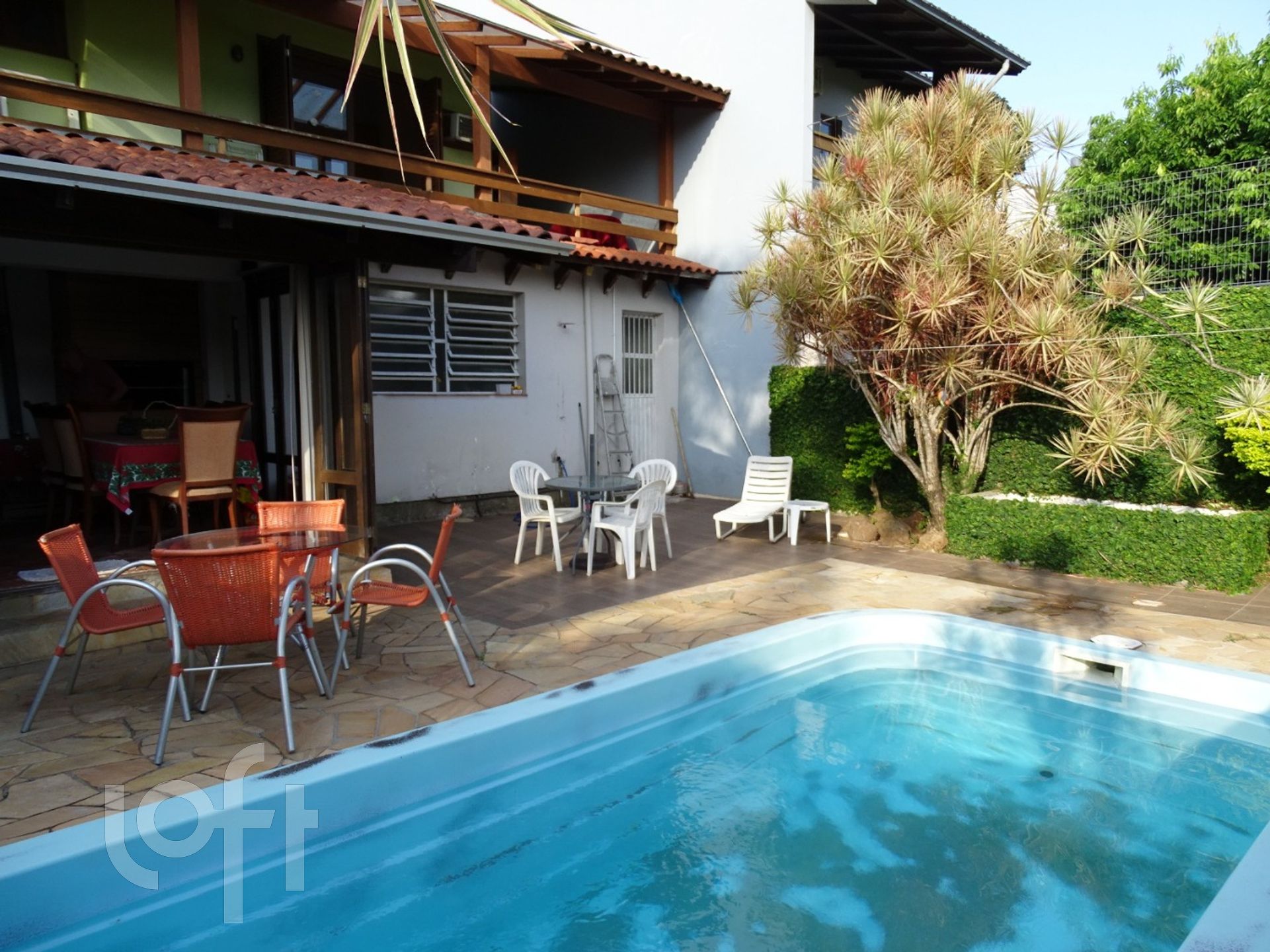 Imagem da propriedade 12