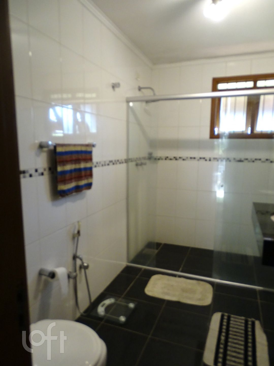 Imagem da propriedade 43