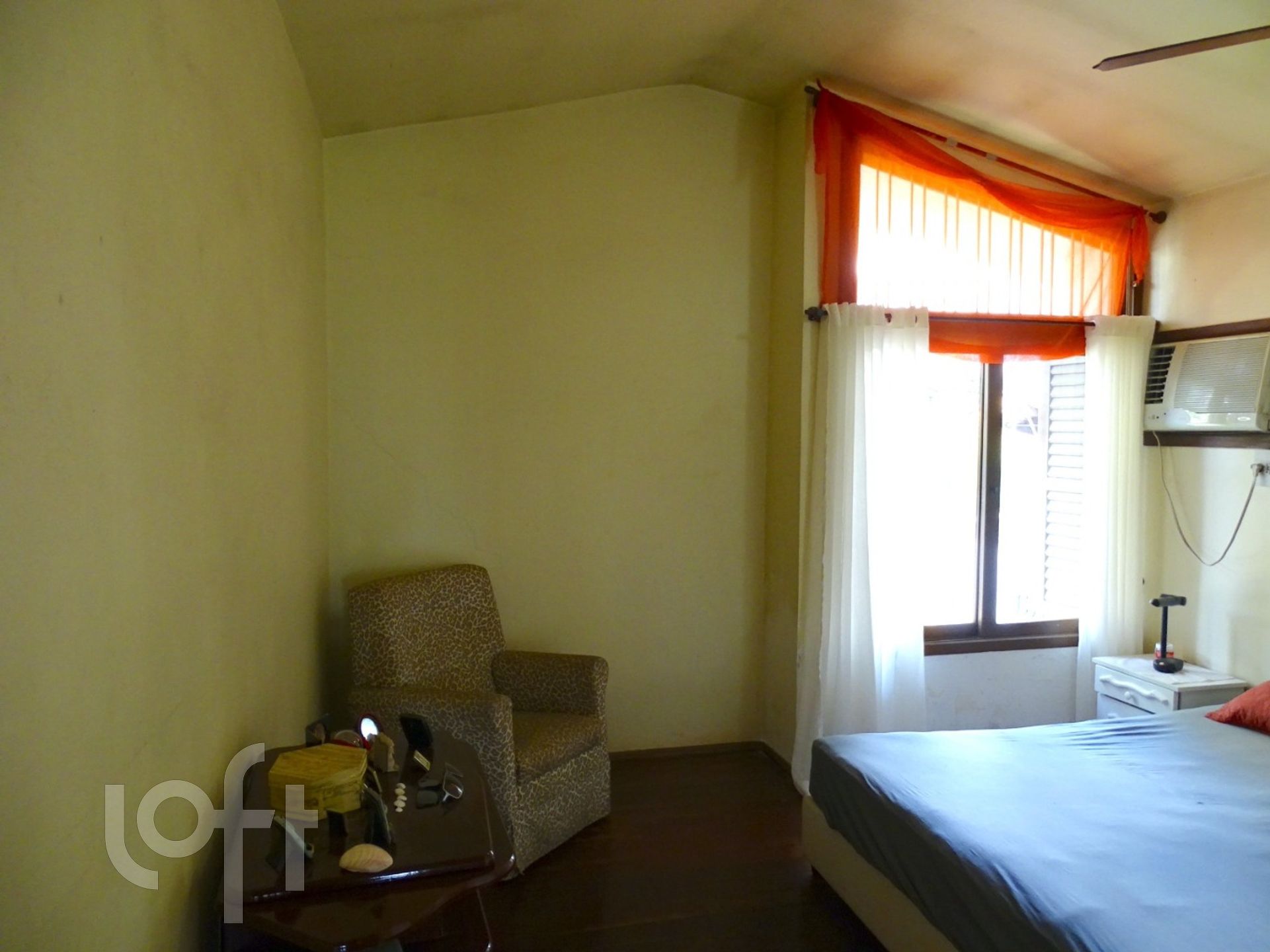 Imagem da propriedade 44