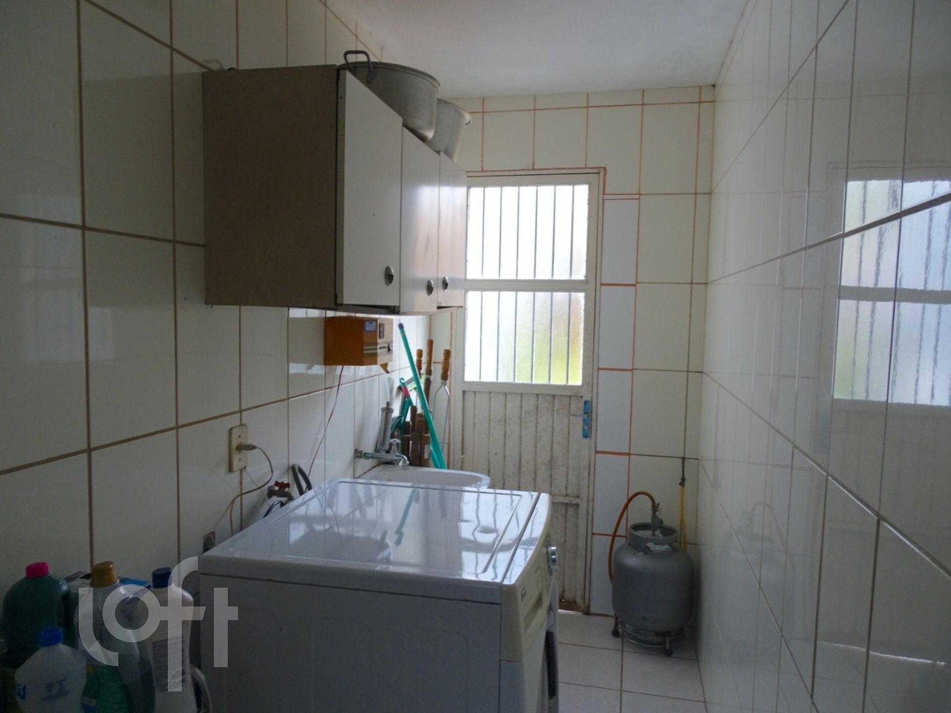 Imagem da propriedade 22