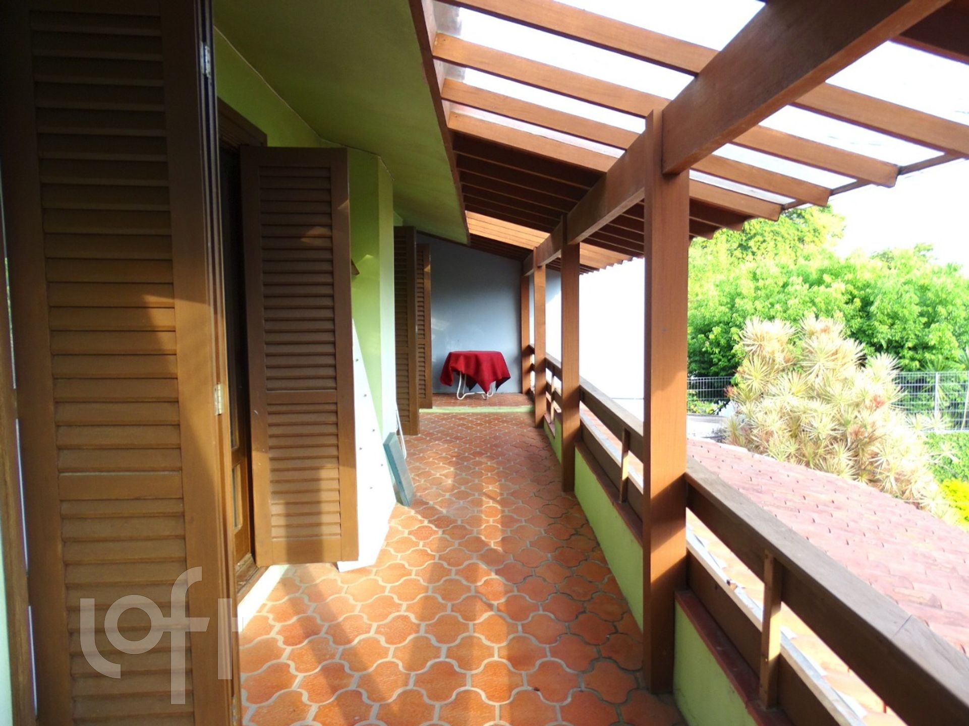 Imagem da propriedade 37