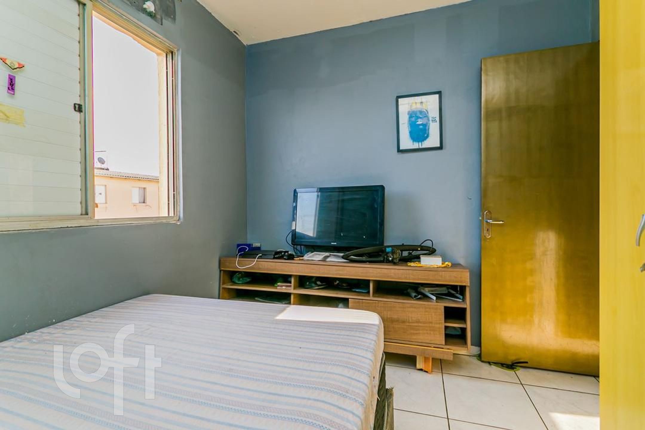 Imagem da propriedade 9