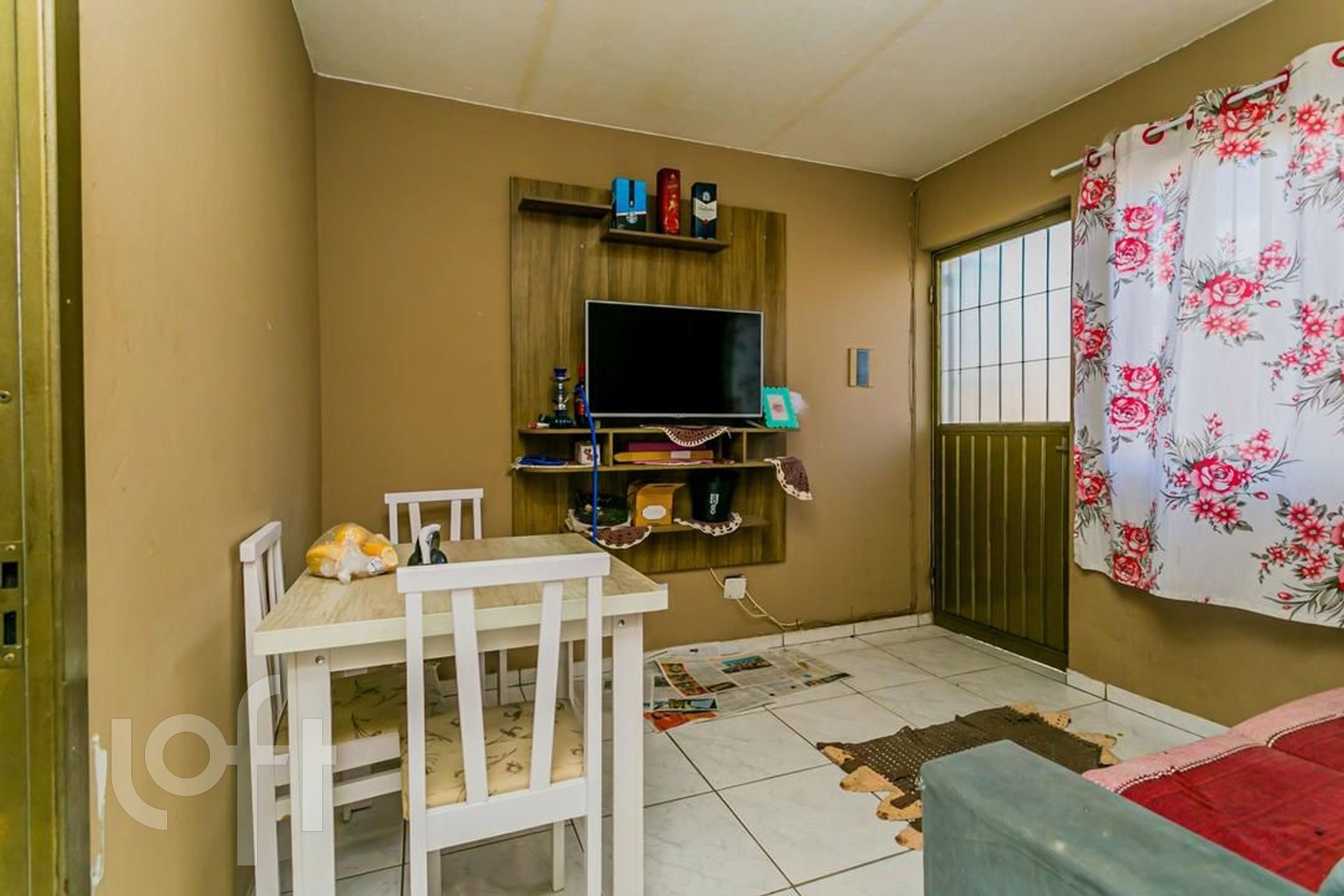 Imagem da propriedade 2