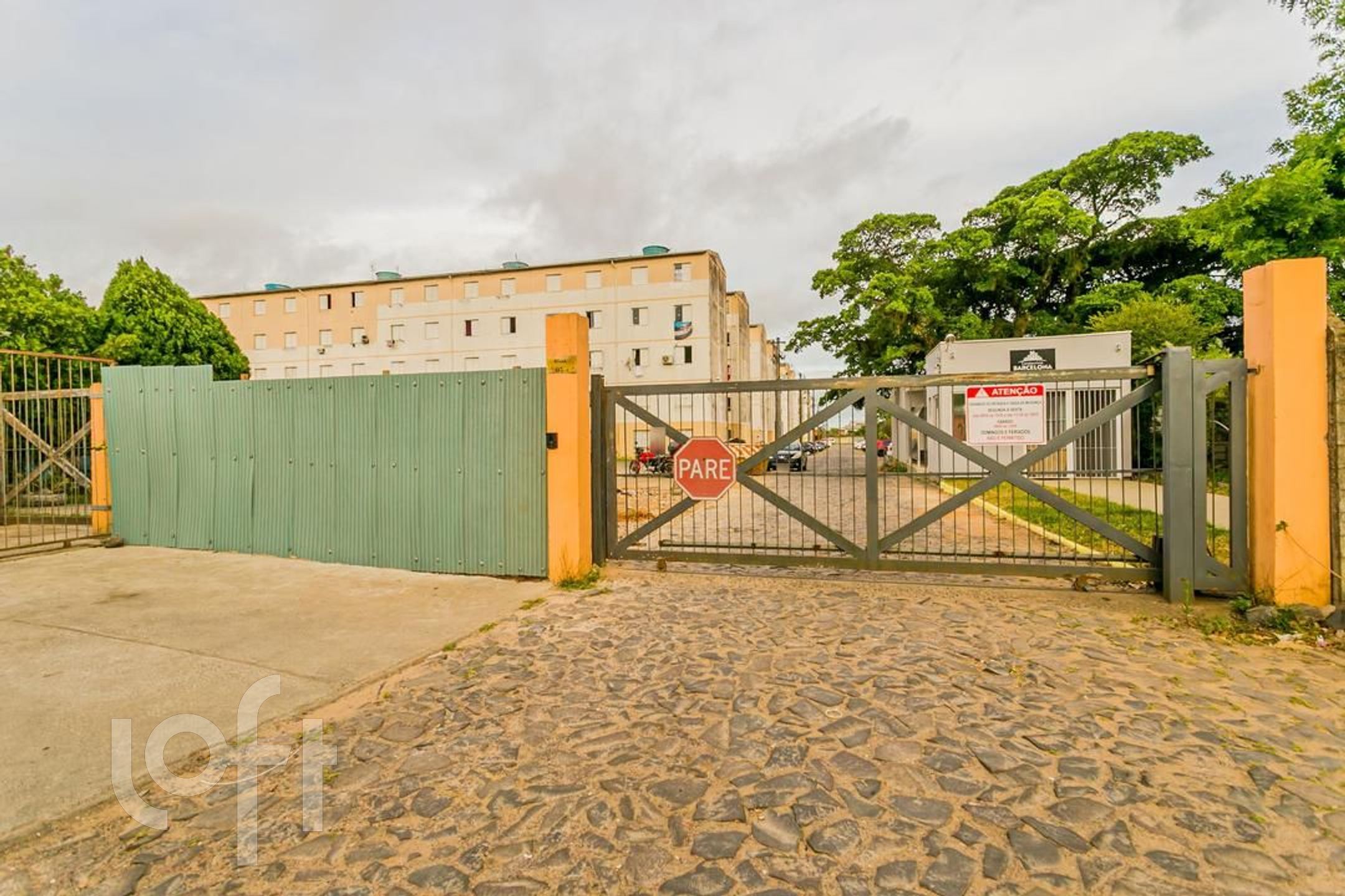 Imagem da propriedade 16