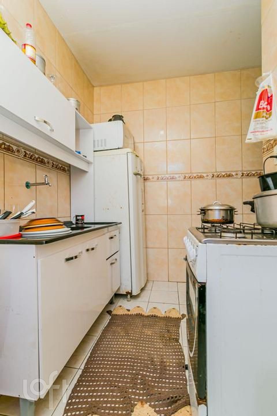 Imagem da propriedade 11