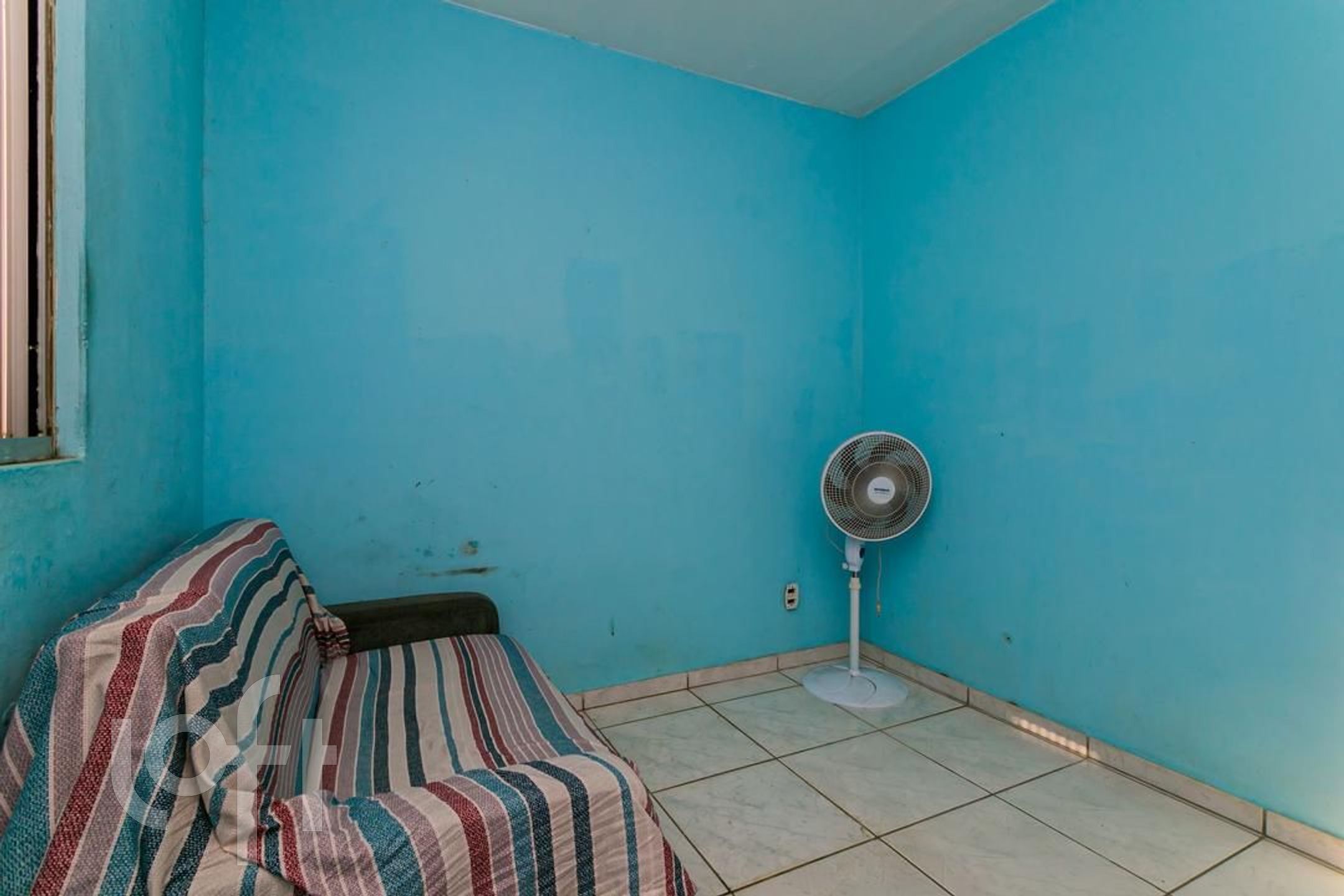 Imagem da propriedade 6