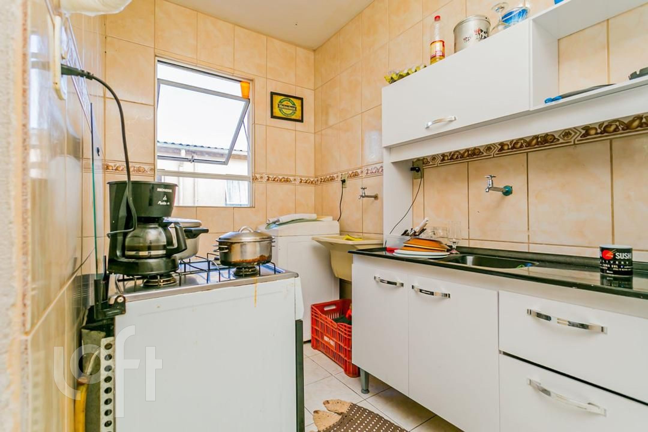 Imagem da propriedade 12