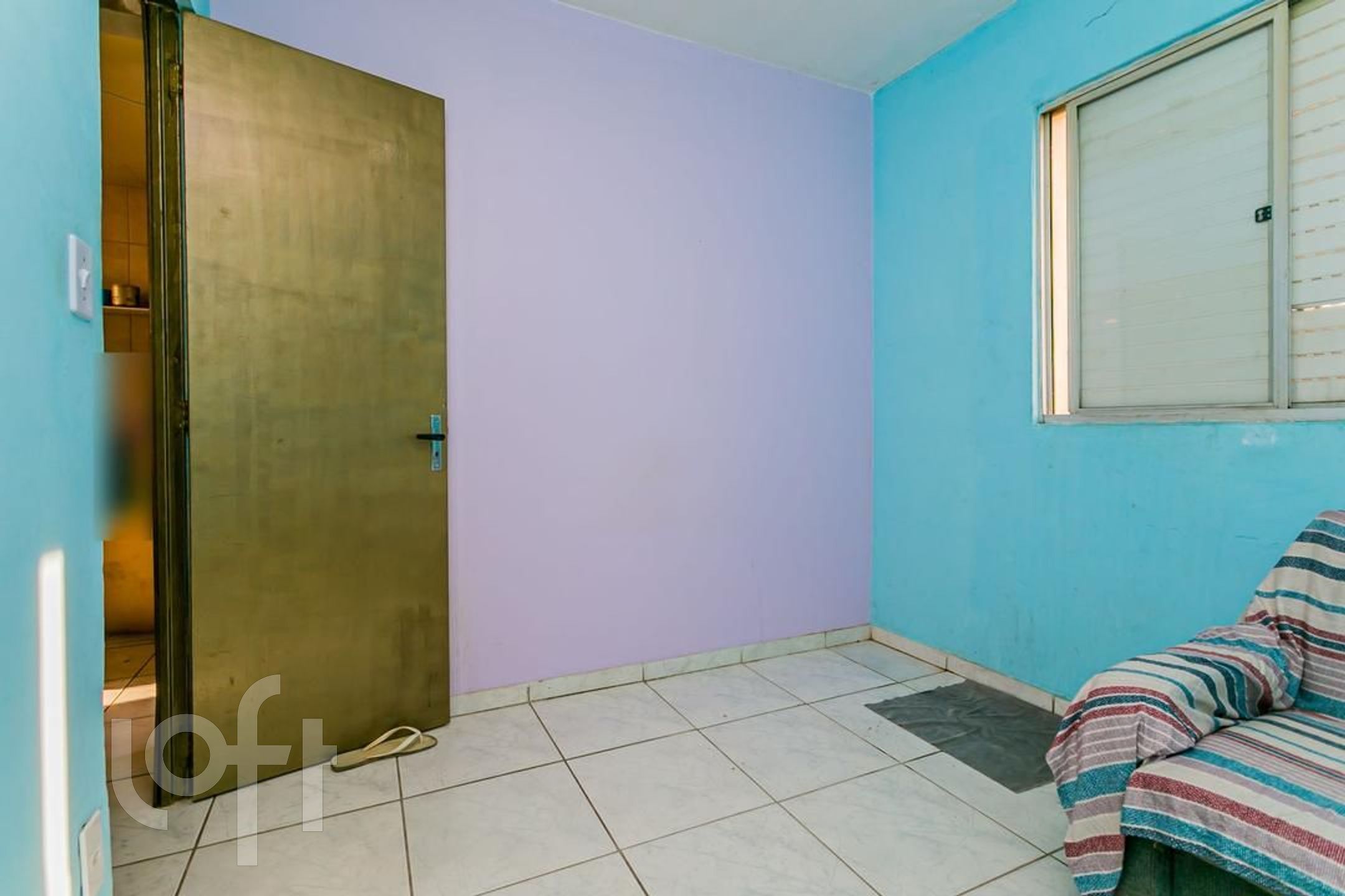 Imagem da propriedade 5