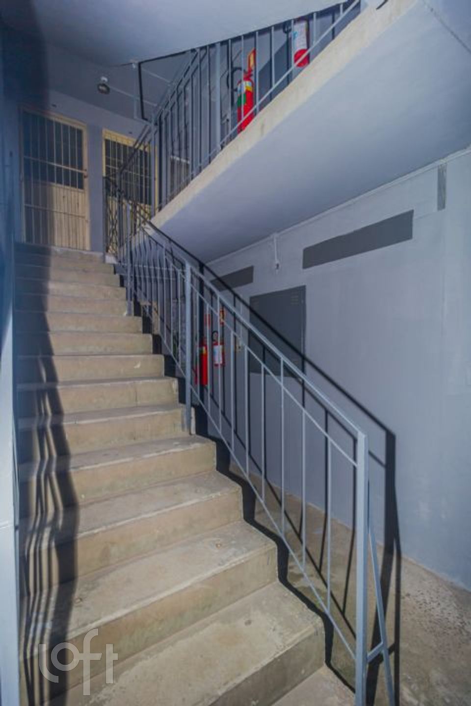 Imagem da propriedade 20