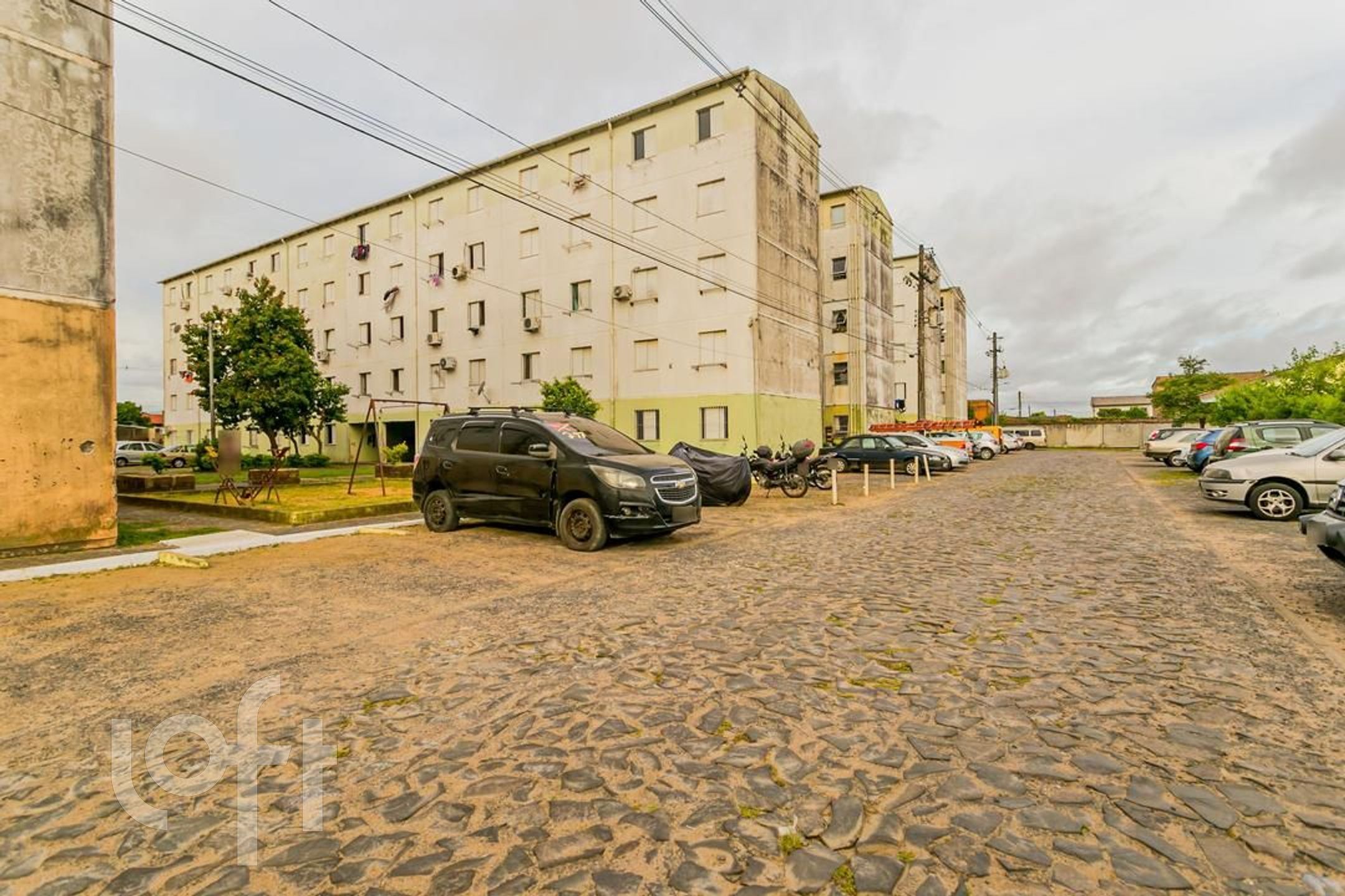 Imagem da propriedade 19