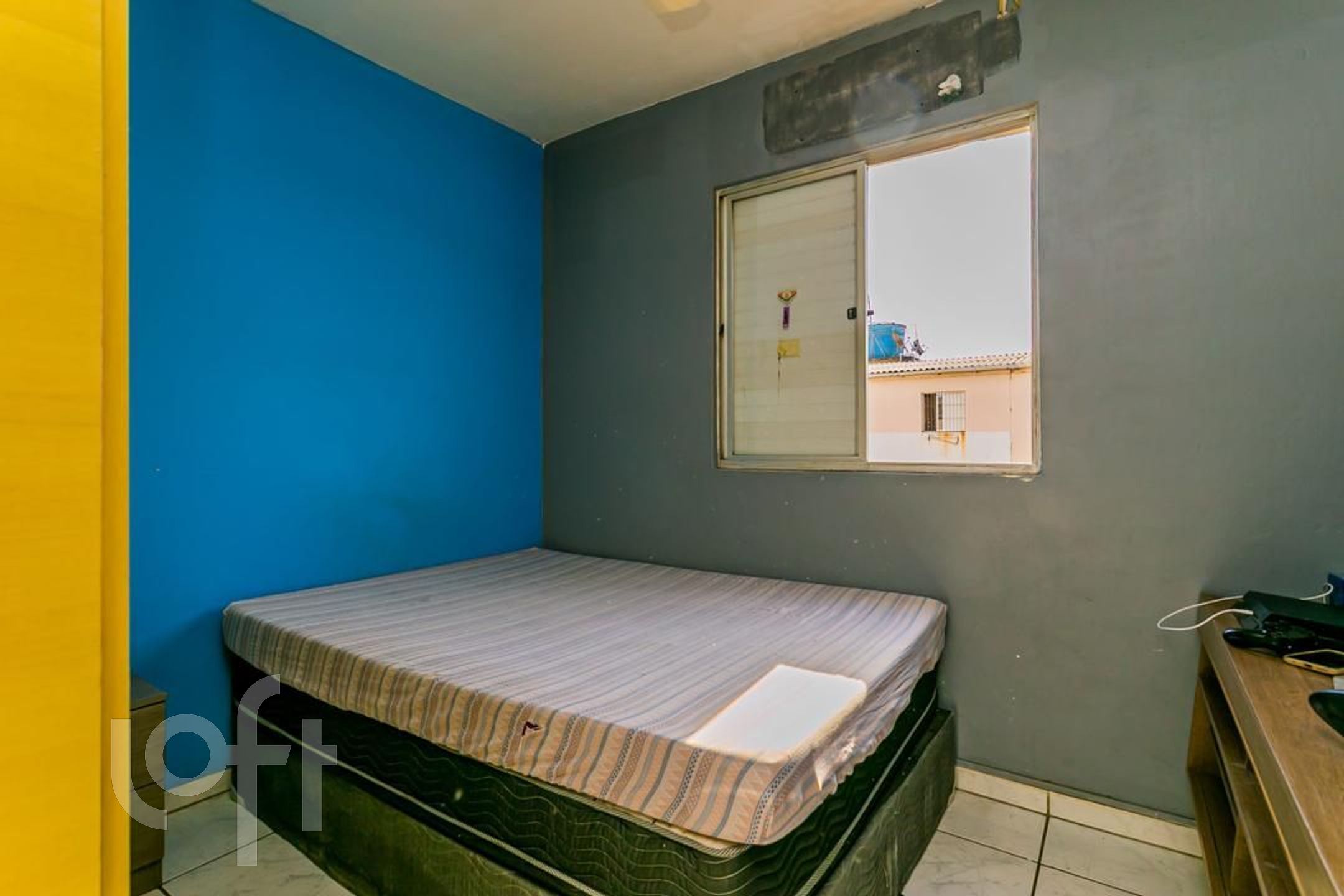 Imagem da propriedade 8