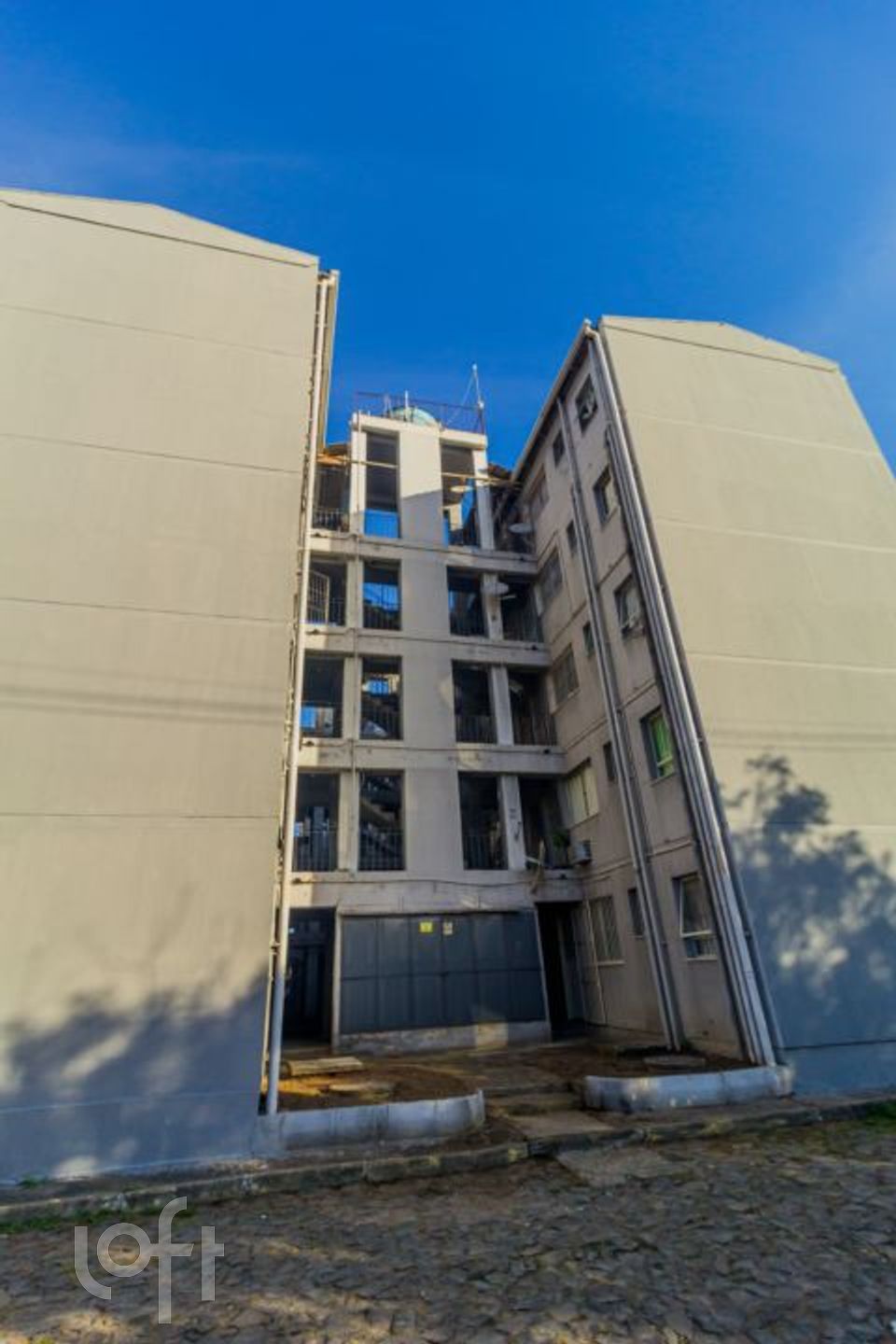 Imagem da propriedade 22