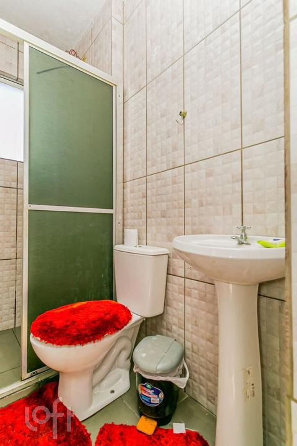 Imagem da propriedade 10