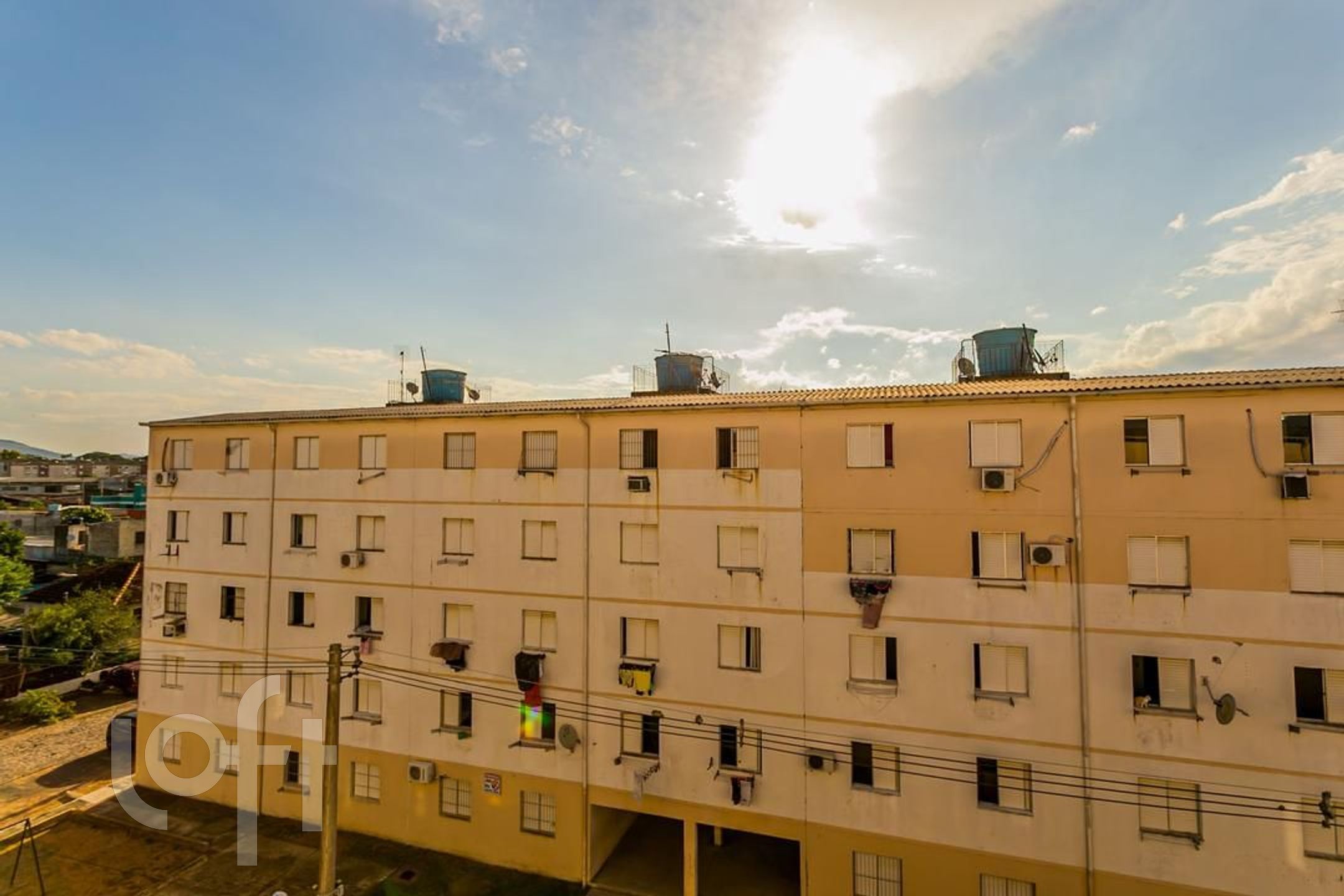 Imagem da propriedade 7