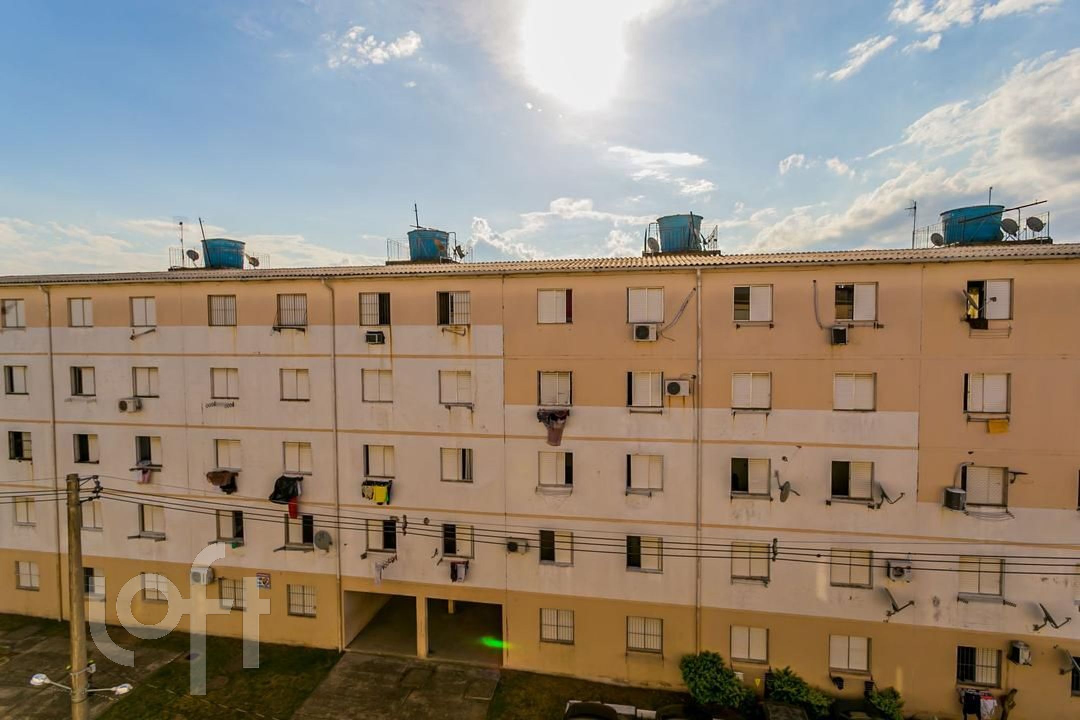 Imagem da propriedade 4