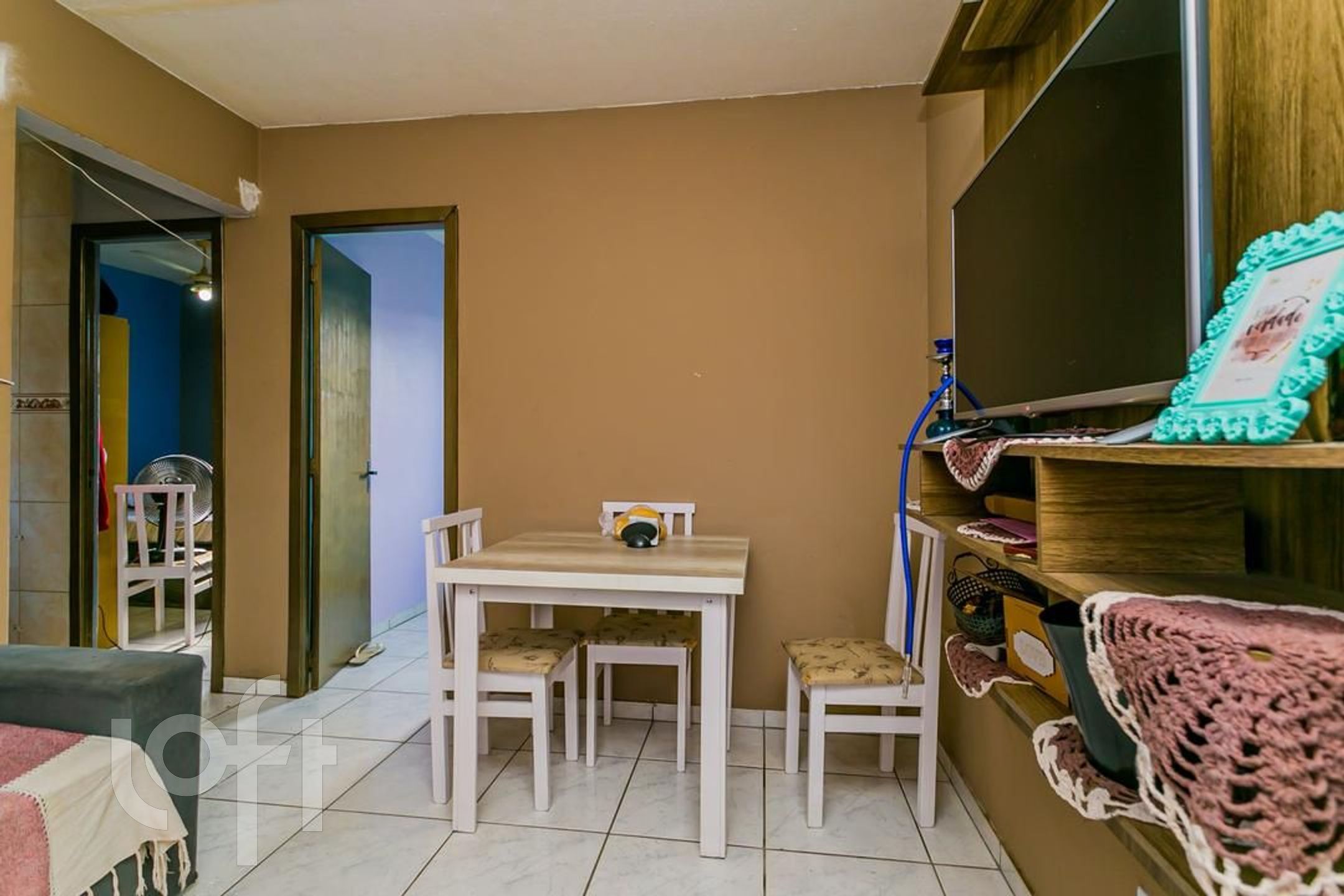 Imagem da propriedade 3