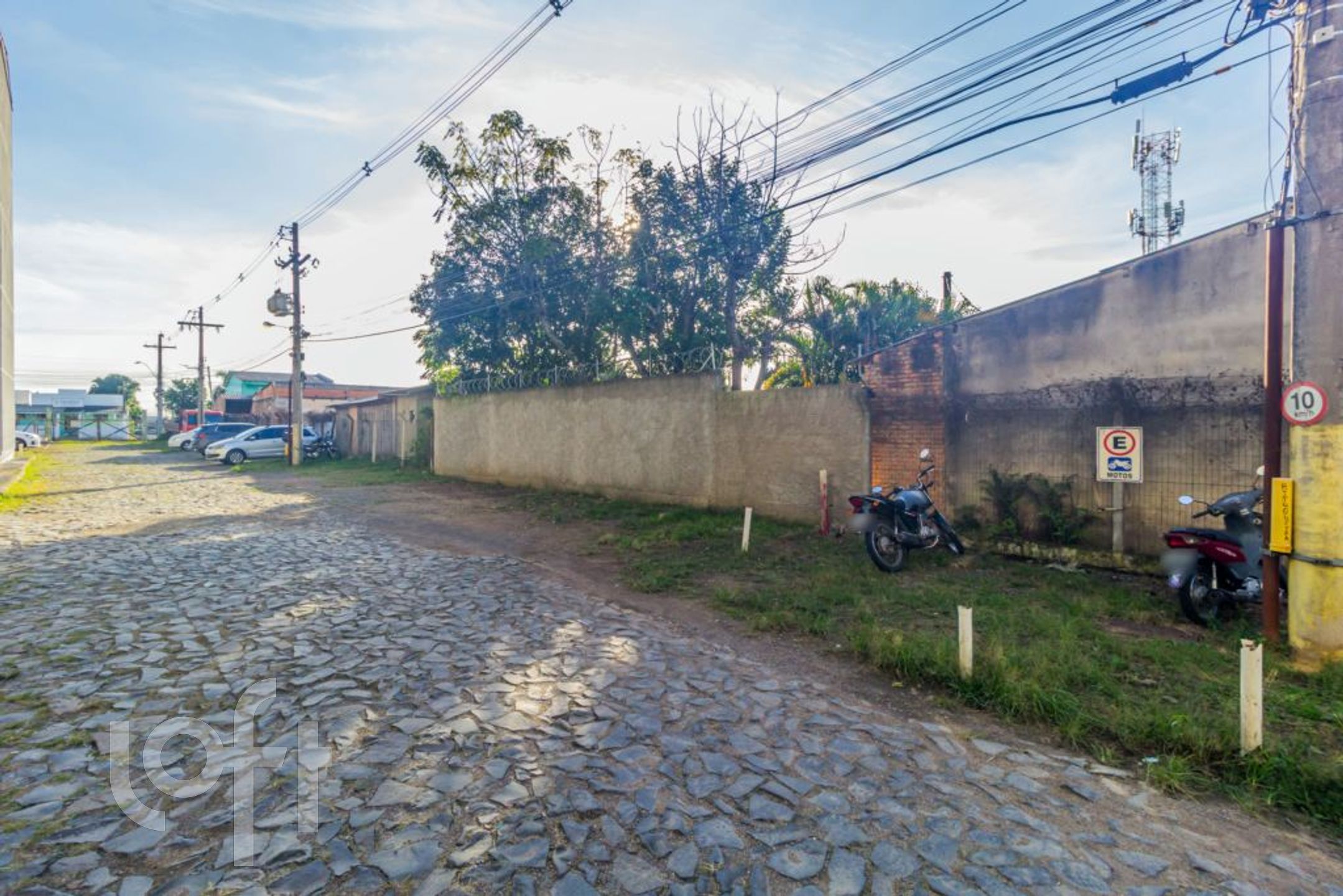 Imagem da propriedade 21