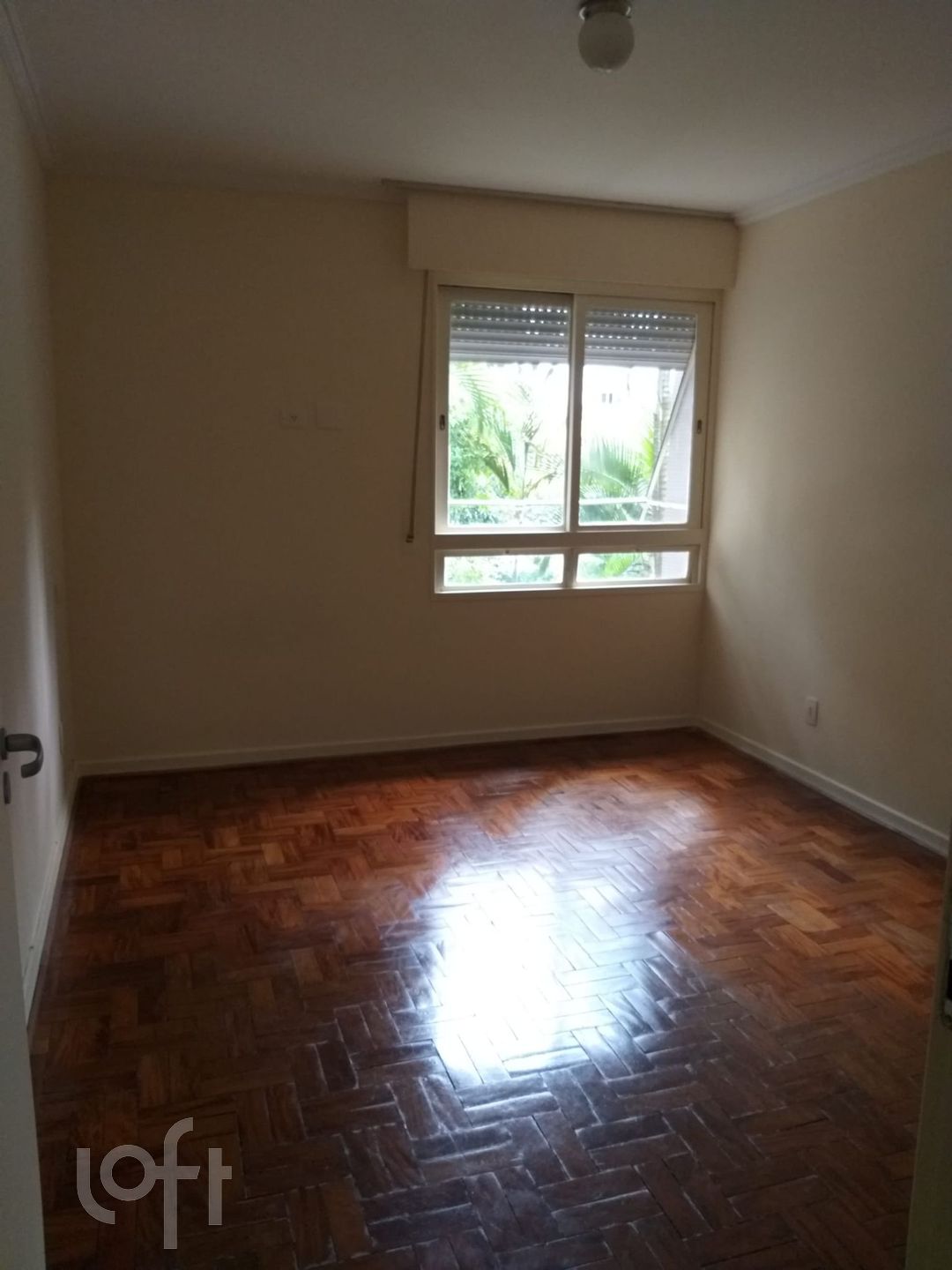 Apartamento à venda com 3 quartos, 111m² - Foto 5