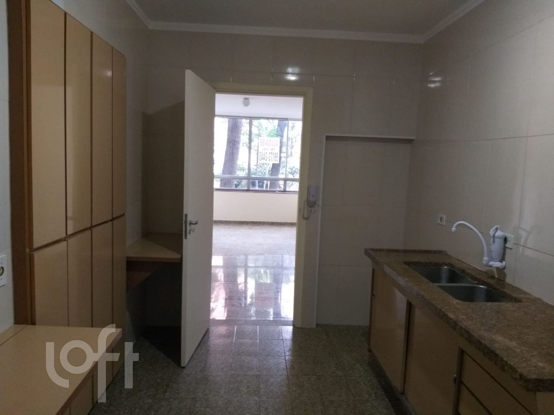 Apartamento à venda com 3 quartos, 111m² - Foto 9