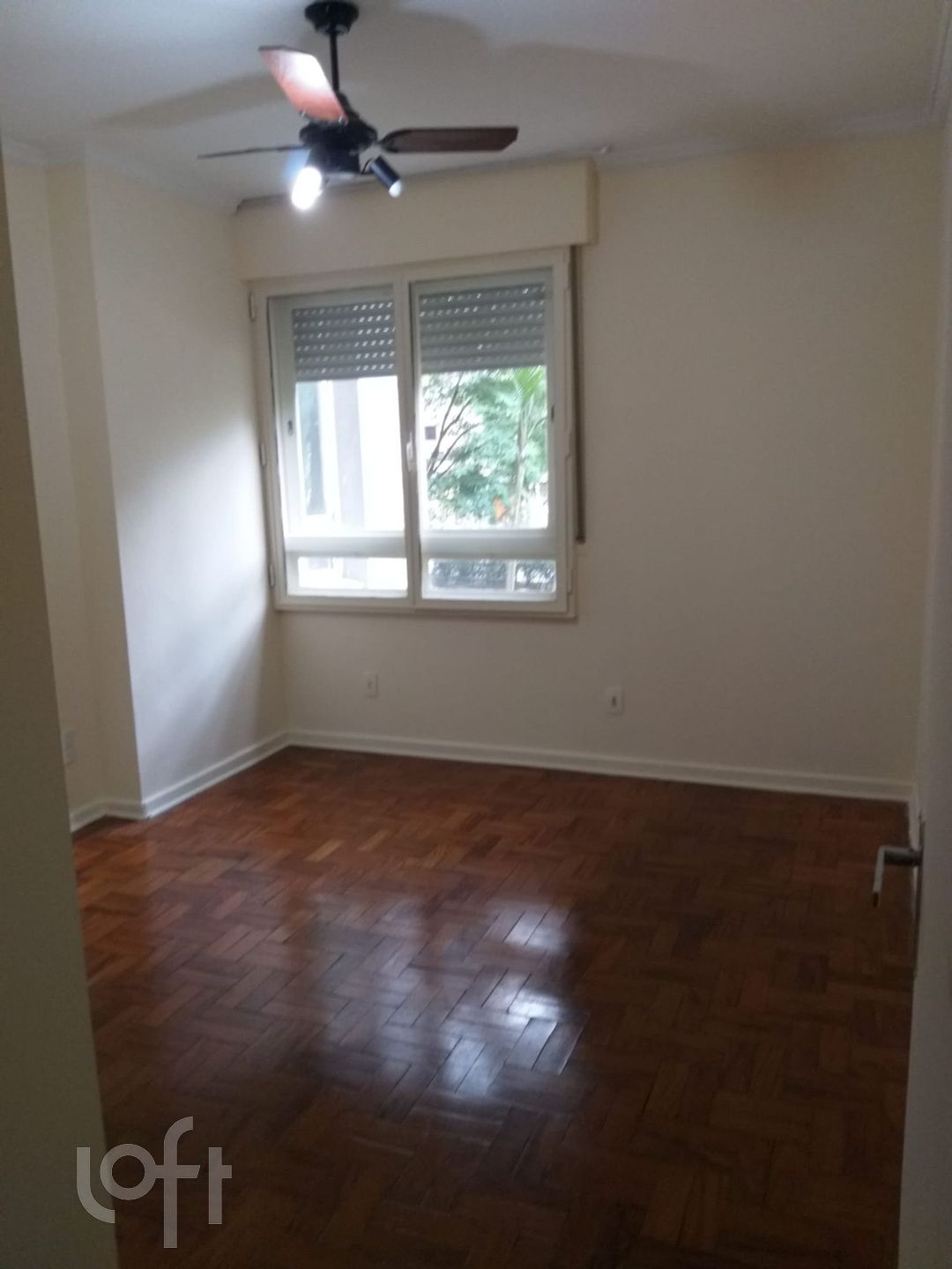 Apartamento à venda com 3 quartos, 111m² - Foto 4