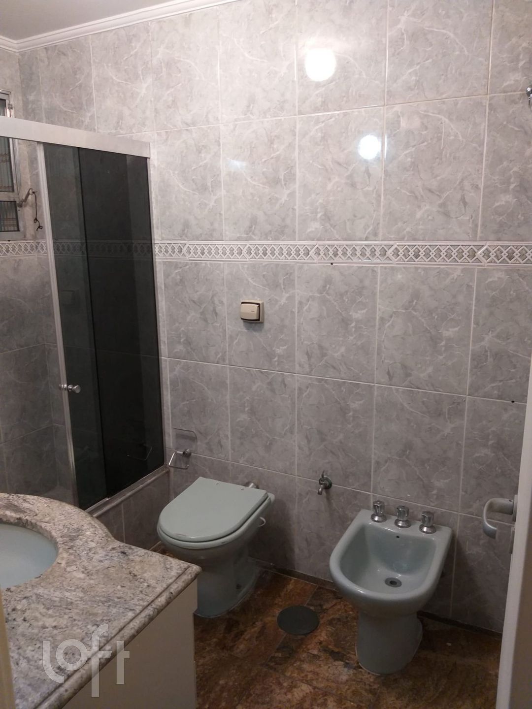 Apartamento à venda com 3 quartos, 111m² - Foto 16