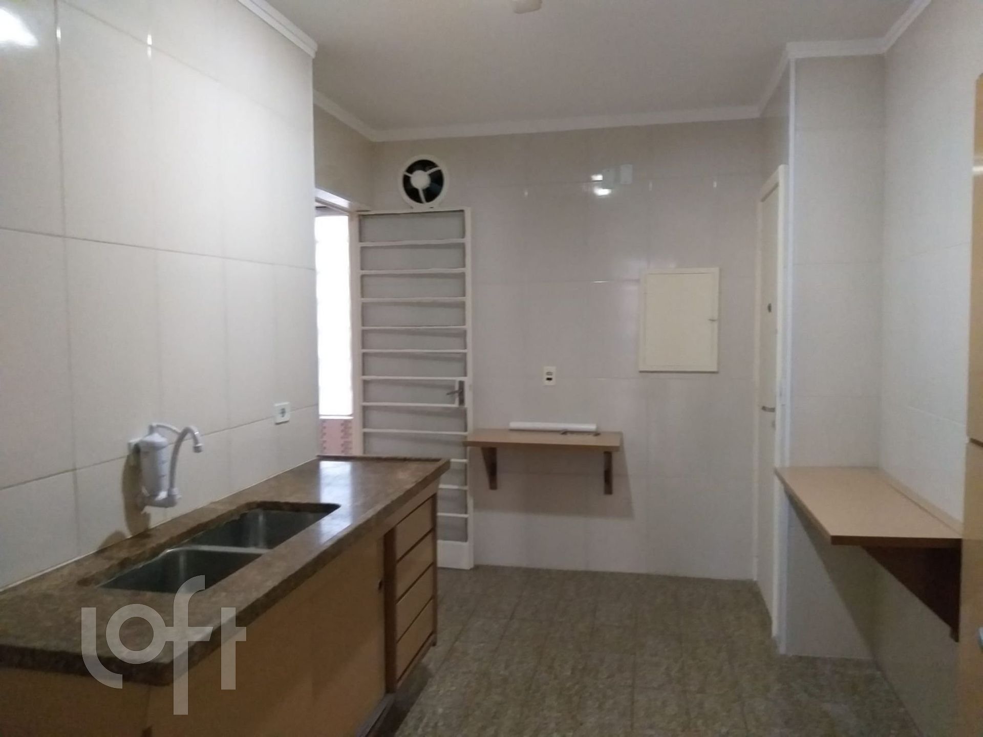 Apartamento à venda com 3 quartos, 111m² - Foto 10