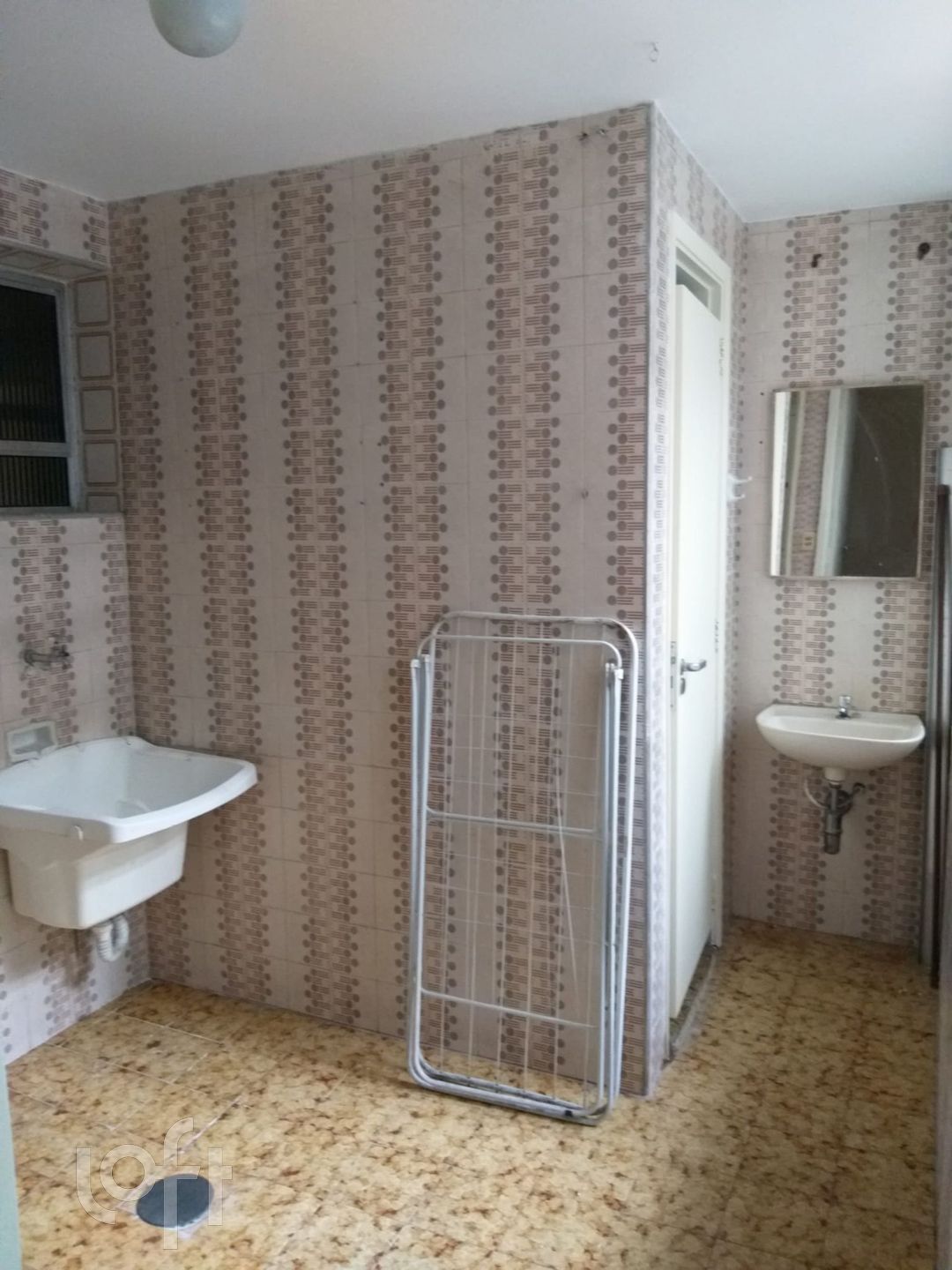 Apartamento à venda com 3 quartos, 111m² - Foto 8