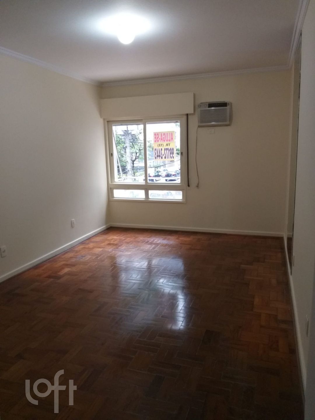 Apartamento à venda com 3 quartos, 111m² - Foto 3