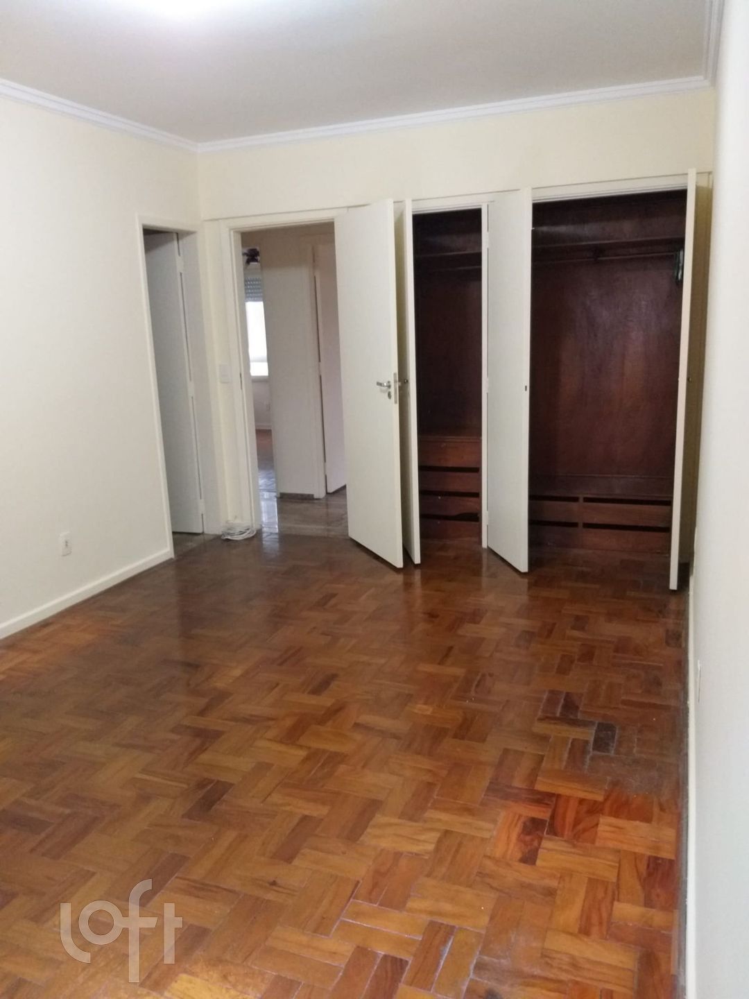 Apartamento à venda com 3 quartos, 111m² - Foto 6