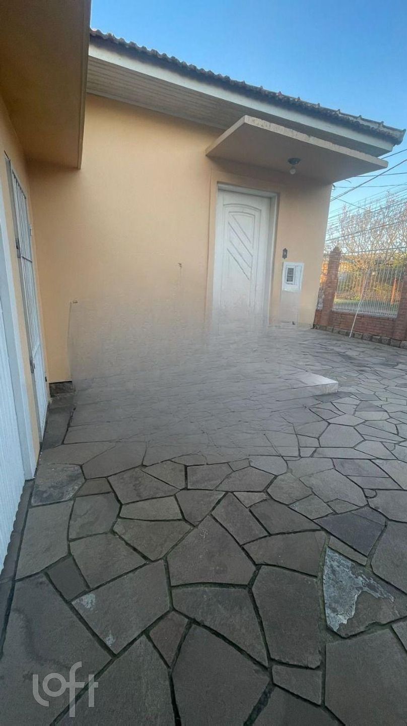 Imagem da propriedade 48