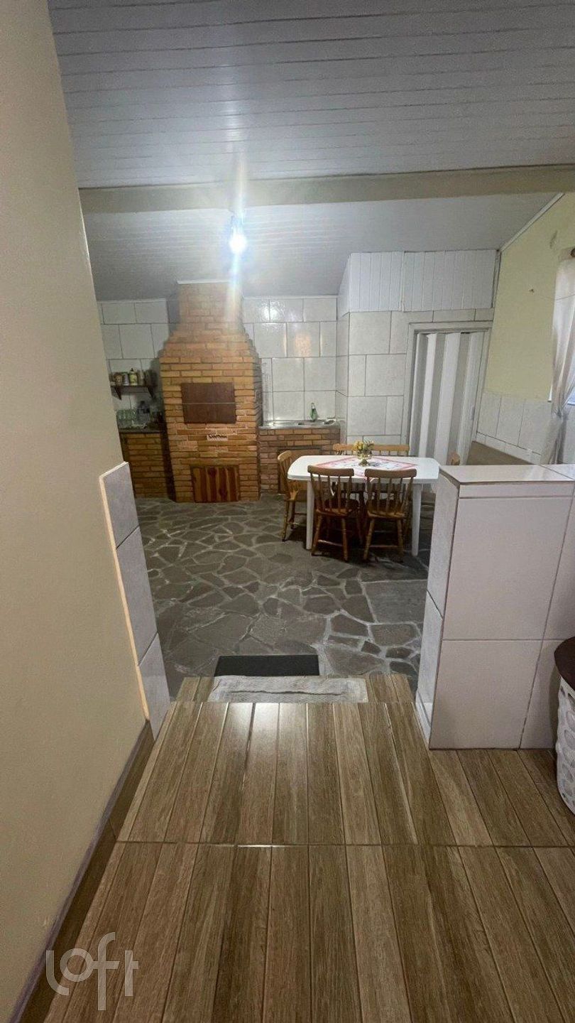 Imagem da propriedade 34