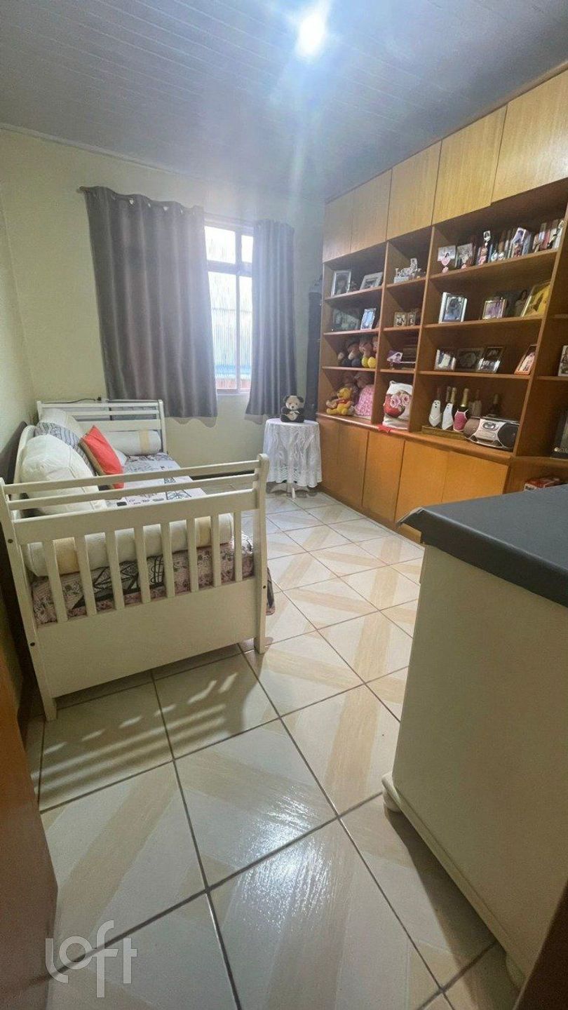 Imagem da propriedade 17